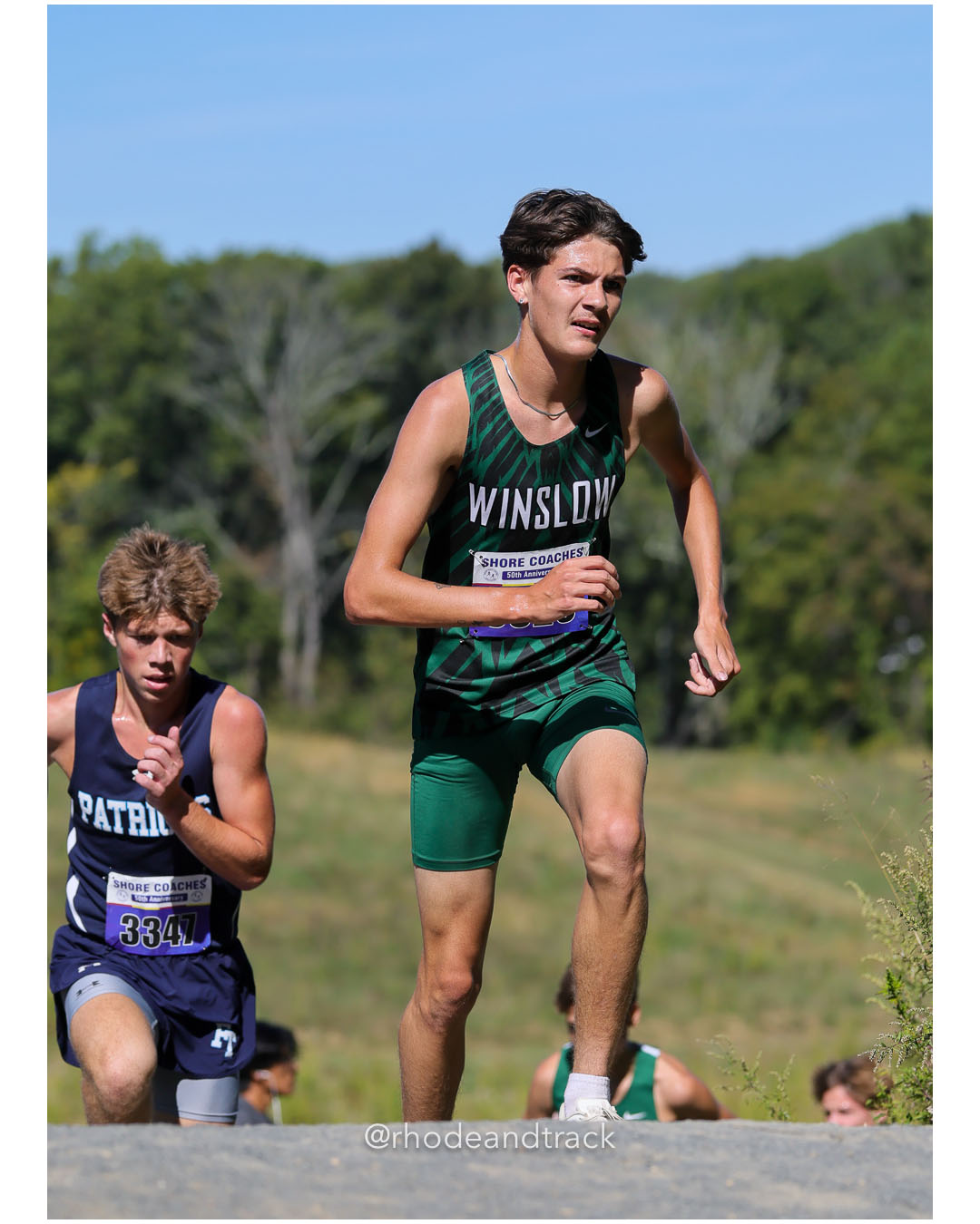 Boys Varsity B - Shore Coach’s Invitational - Varsity A race - Holmdel Park - Holmdel, NJ - October 4, 2025 File: ./dir-Boys-Varsity-B/251004-shore-invitational-holmdel-nj-october-4-2025-307-296A4103.jpg Boys Varsity B - Shore Coach’s Invitational - Varsity A race - Holmdel Park - Holmdel, NJ - October 4, 2025 – 2025 Shore Coaches Invitation…