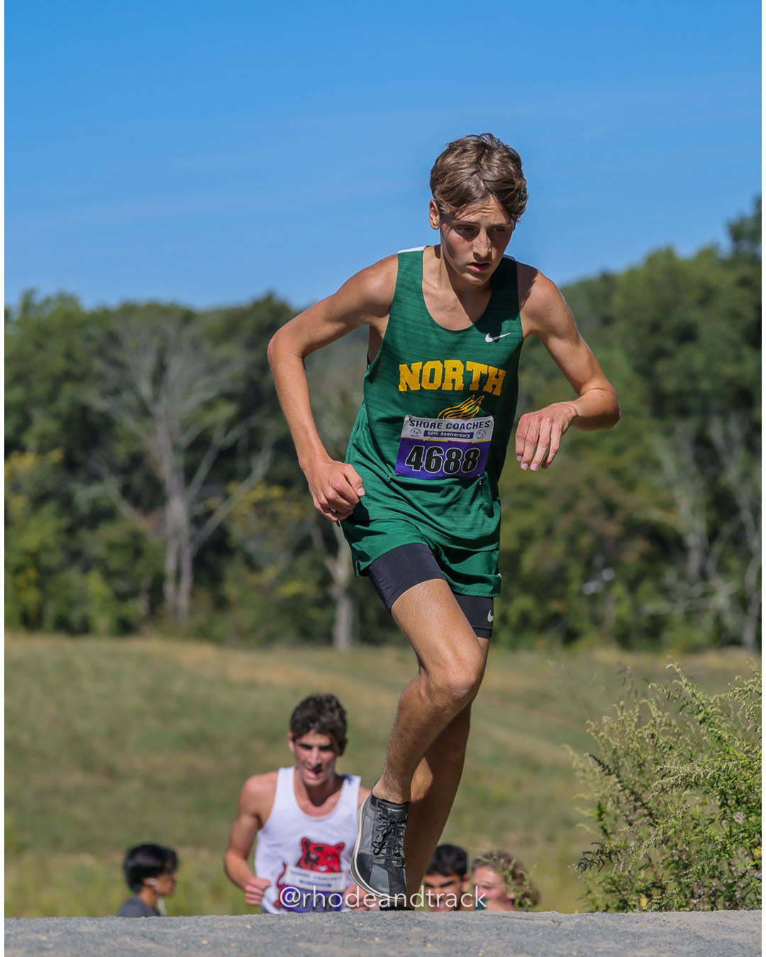 William Hoyer - North Hunterdon HS - 17:27 - Boys Varsity B - Shore Coach’s Invitational - Varsity A race - Holmdel Park - Holmdel, NJ - October 4, 2025 File: ./dir-Boys-Varsity-B/251004-shore-invitational-holmdel-nj-october-4-2025-309-296A4128.jpg William Hoyer - North Hunterdon HS - 17:27 - Boys Varsity B - Shore Coach’s Invitational - Varsity A race - Holmdel Park - Holmdel, NJ - Oc…
