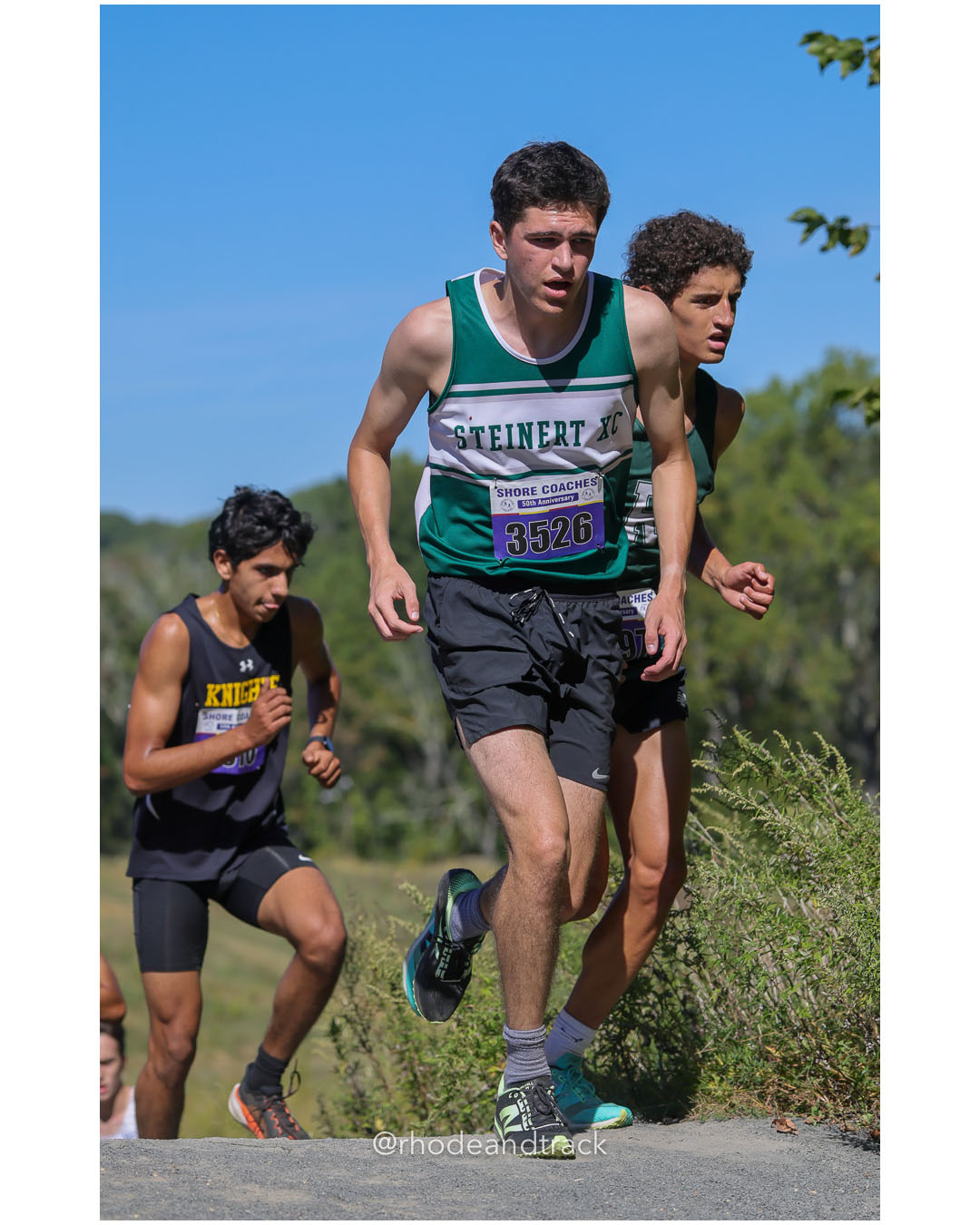 Tyler Hurst - Hamilton Eas - 17:34 - Boys Varsity B - Shore Coach’s Invitational - Varsity A race - Holmdel Park - Holmdel, NJ - October 4, 2025 File: ./dir-Boys-Varsity-B/251004-shore-invitational-holmdel-nj-october-4-2025-312-296A4169.jpg Tyler Hurst - Hamilton Eas - 17:34 - Boys Varsity B - Shore Coach’s Invitational - Varsity A race - Holmdel Park - Holmdel, NJ - October 4,…