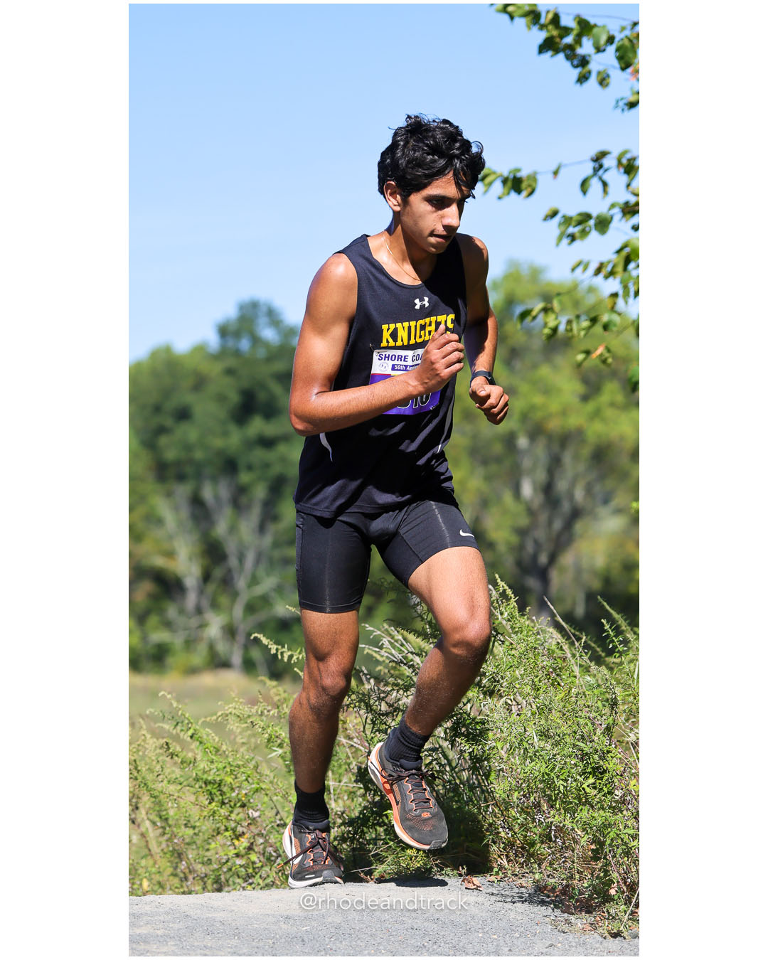 Boys Varsity B - Shore Coach’s Invitational - Varsity A race - Holmdel Park - Holmdel, NJ - October 4, 2025 File: ./dir-Boys-Varsity-B/251004-shore-invitational-holmdel-nj-october-4-2025-313-296A4181.jpg Boys Varsity B - Shore Coach’s Invitational - Varsity A race - Holmdel Park - Holmdel, NJ - October 4, 2025 – 2025 Shore Coaches Invitation…