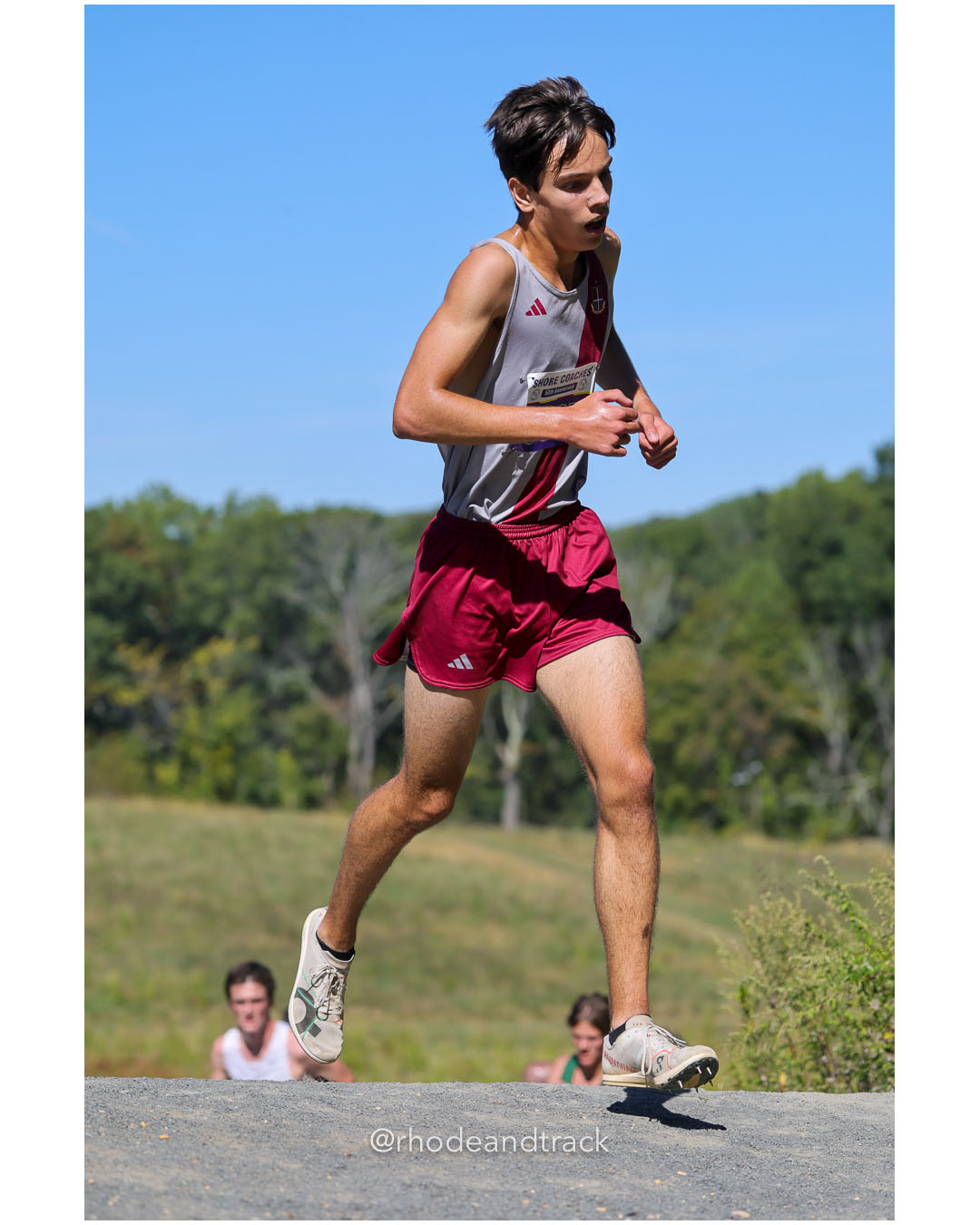 Boys Varsity B - Shore Coach’s Invitational - Varsity A race - Holmdel Park - Holmdel, NJ - October 4, 2025 File: ./dir-Boys-Varsity-B/251004-shore-invitational-holmdel-nj-october-4-2025-315-296A4211.jpg Boys Varsity B - Shore Coach’s Invitational - Varsity A race - Holmdel Park - Holmdel, NJ - October 4, 2025 – 2025 Shore Coaches Invitation…