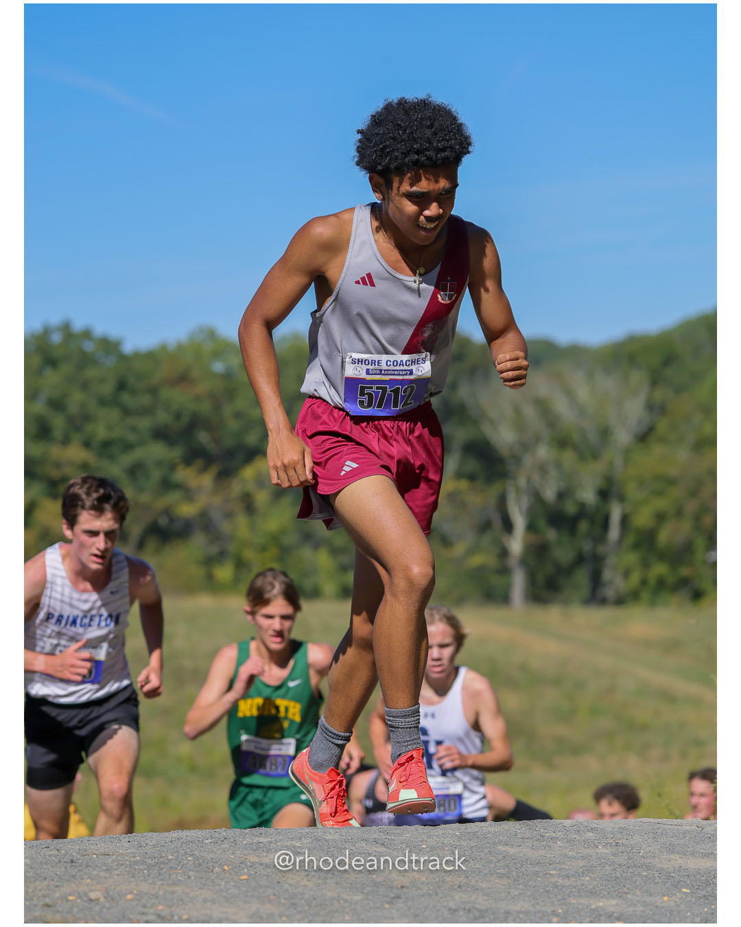 Eli St. Farmer - Peter's Prep - 17:43 - Boys Varsity B - Shore Coach’s Invitational - Varsity A race - Holmdel Park - Holmdel, NJ - October 4, 2025 File: ./dir-Boys-Varsity-B/251004-shore-invitational-holmdel-nj-october-4-2025-316-296A4227.jpg Eli St. Farmer - Peter's Prep - 17:43 - Boys Varsity B - Shore Coach’s Invitational - Varsity A race - Holmdel Park - Holmdel, NJ - October…