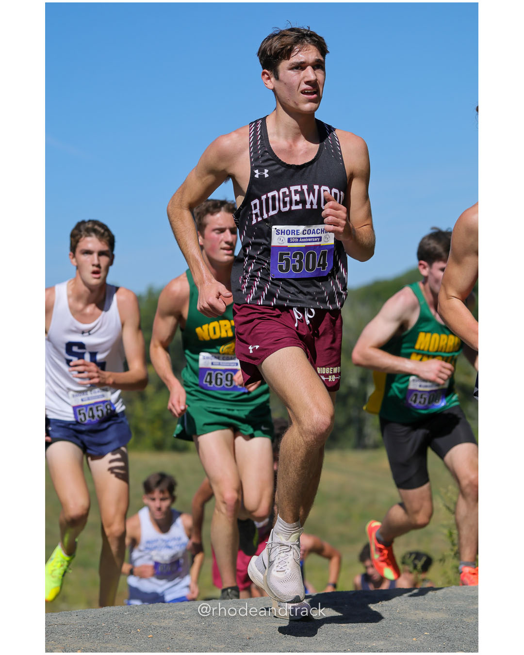 Dean Ackley - Ridgewood HS - 17:45 - Boys Varsity B - Shore Coach’s Invitational - Varsity A race - Holmdel Park - Holmdel, NJ - October 4, 2025 File: ./dir-Boys-Varsity-B/251004-shore-invitational-holmdel-nj-october-4-2025-317-296A4258.jpg Dean Ackley - Ridgewood HS - 17:45 - Boys Varsity B - Shore Coach’s Invitational - Varsity A race - Holmdel Park - Holmdel, NJ - October 4,…