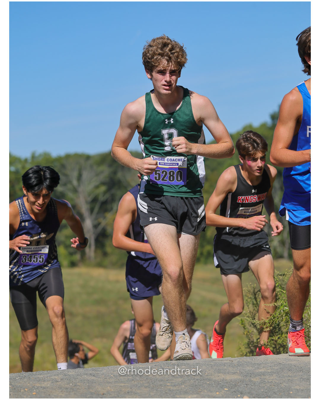 Maxwell Neumann - Ridge HS - 17:51 - Boys Varsity B - Shore Coach’s Invitational - Varsity A race - Holmdel Park - Holmdel, NJ - October 4, 2025 File: ./dir-Boys-Varsity-B/251004-shore-invitational-holmdel-nj-october-4-2025-320-296A4284.jpg Maxwell Neumann - Ridge HS - 17:51 - Boys Varsity B - Shore Coach’s Invitational - Varsity A race - Holmdel Park - Holmdel, NJ - October 4,…
