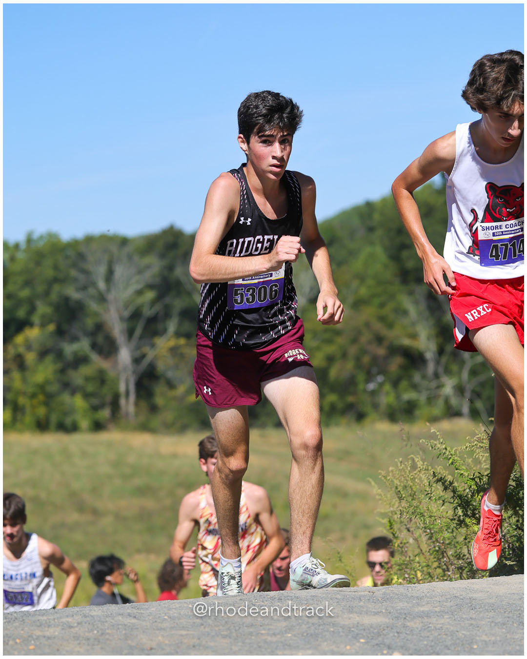 Jack Barsa - Ridgewood HS - 17:55 - Boys Varsity B - Shore Coach’s Invitational - Varsity A race - Holmdel Park - Holmdel, NJ - October 4, 2025 File: ./dir-Boys-Varsity-B/251004-shore-invitational-holmdel-nj-october-4-2025-322-296A4313.jpg Jack Barsa - Ridgewood HS - 17:55 - Boys Varsity B - Shore Coach’s Invitational - Varsity A race - Holmdel Park - Holmdel, NJ - October 4,…