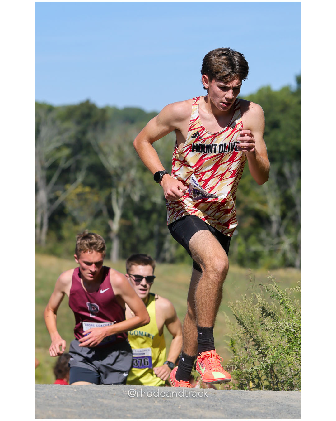 Boys Varsity B - Shore Coach’s Invitational - Varsity A race - Holmdel Park - Holmdel, NJ - October 4, 2025 File: ./dir-Boys-Varsity-B/251004-shore-invitational-holmdel-nj-october-4-2025-323-296A4333.jpg Boys Varsity B - Shore Coach’s Invitational - Varsity A race - Holmdel Park - Holmdel, NJ - October 4, 2025 – 2025 Shore Coaches Invitation…