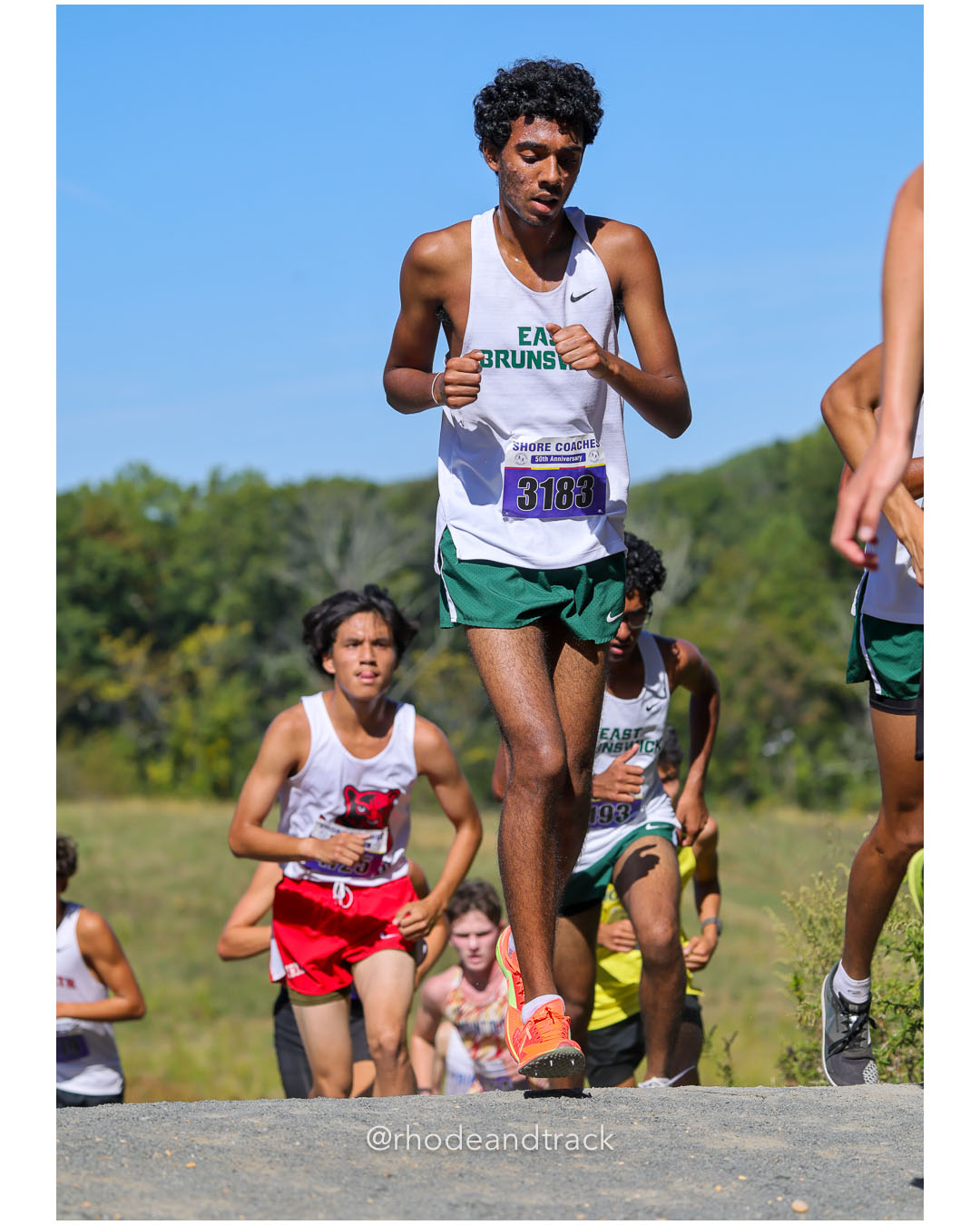 Raghu Moorthy - East Brunswick HS - 18:16 - Boys Varsity B - Shore Coach’s Invitational - Varsity A race - Holmdel Park - Holmdel, NJ - October 4, 2025 File: ./dir-Boys-Varsity-B/251004-shore-invitational-holmdel-nj-october-4-2025-327-296A4405.jpg Raghu Moorthy - East Brunswick HS - 18:16 - Boys Varsity B - Shore Coach’s Invitational - Varsity A race - Holmdel Park - Holmdel, NJ - Oct…