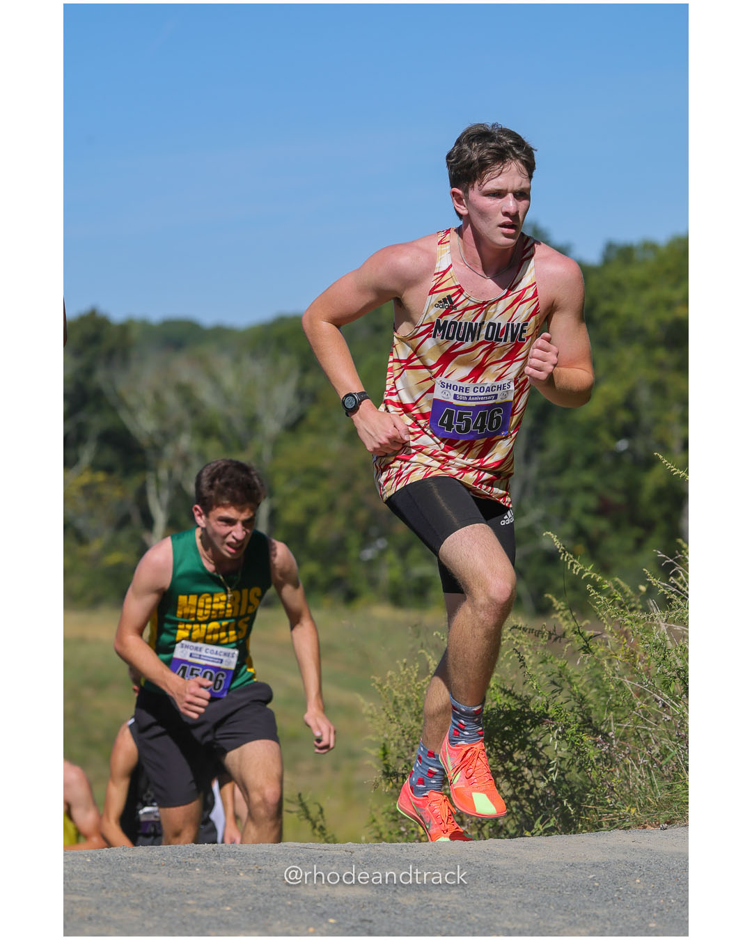 Boys Varsity B - Shore Coach’s Invitational - Varsity A race - Holmdel Park - Holmdel, NJ - October 4, 2025 File: ./dir-Boys-Varsity-B/251004-shore-invitational-holmdel-nj-october-4-2025-329-296A4430.jpg Boys Varsity B - Shore Coach’s Invitational - Varsity A race - Holmdel Park - Holmdel, NJ - October 4, 2025 – 2025 Shore Coaches Invitation…
