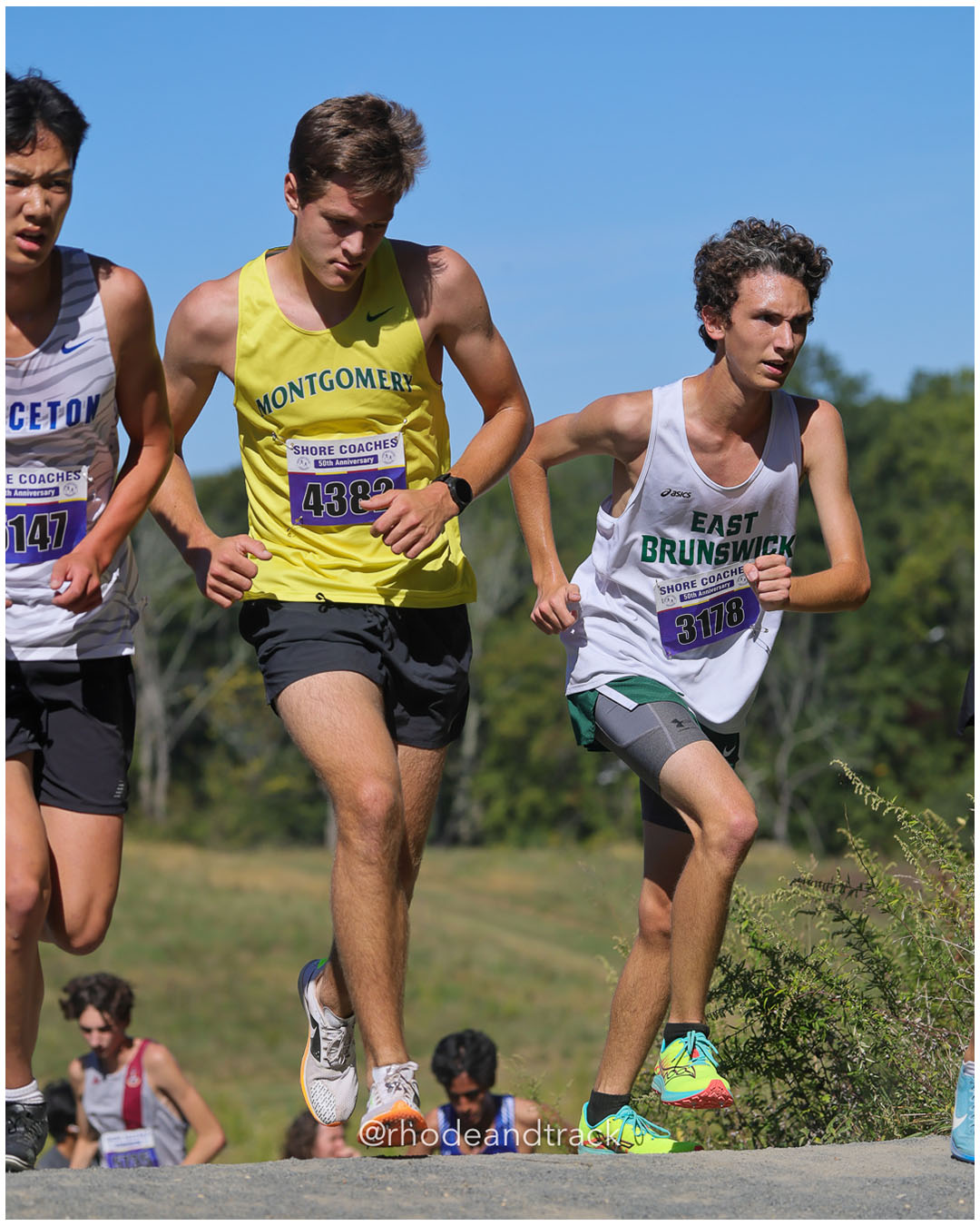 Charlie Imranyi - East Brunswick HS - 18:01 - Boys Varsity B - Shore Coach’s Invitational - Varsity A race - Holmdel Park - Holmdel, NJ - October 4, 2025 File: ./dir-Boys-Varsity-B/251004-shore-invitational-holmdel-nj-october-4-2025-330-296A4456.jpg Charlie Imranyi - East Brunswick HS - 18:01 - Boys Varsity B - Shore Coach’s Invitational - Varsity A race - Holmdel Park - Holmdel, NJ - O…