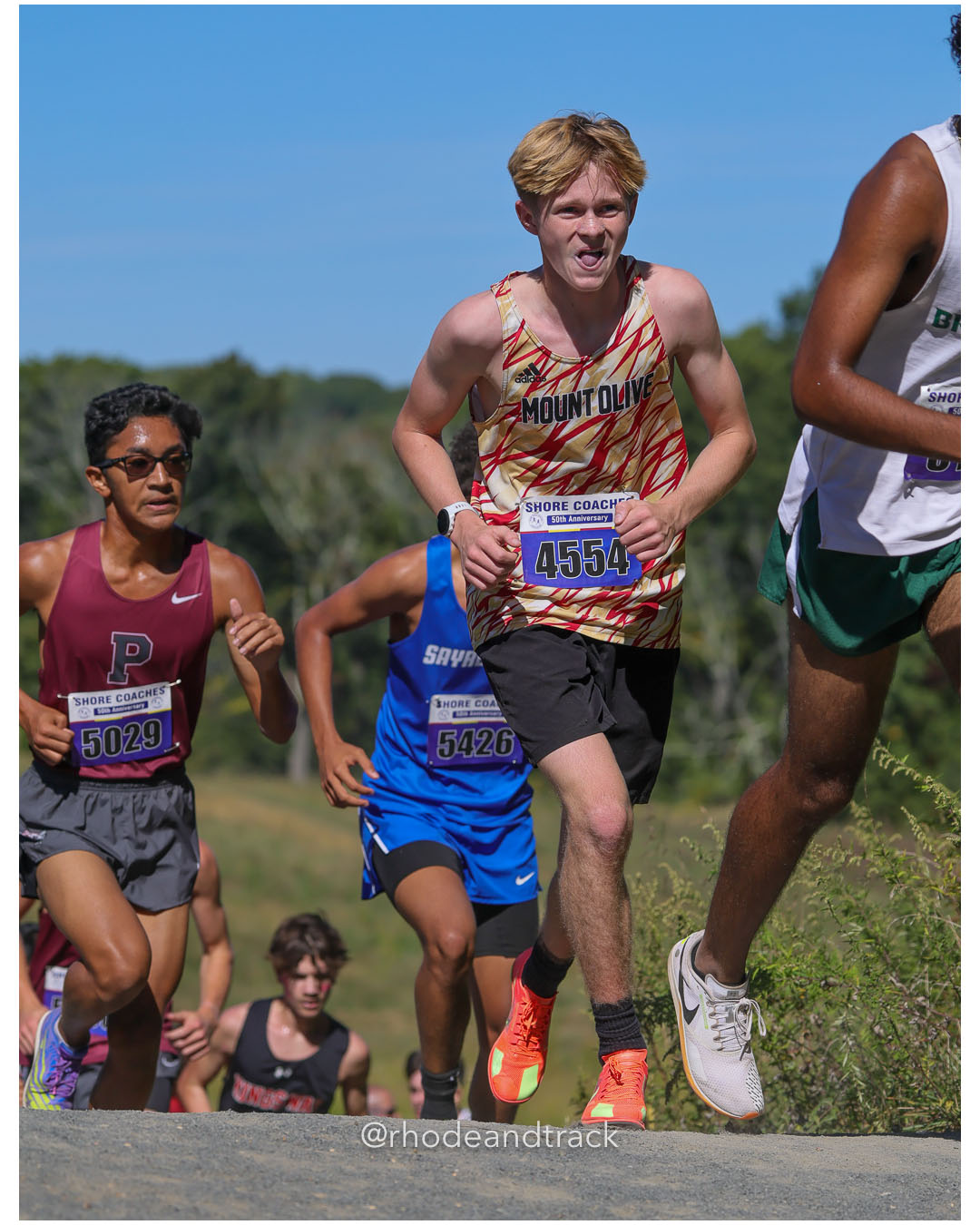 Jack Rawa - Mount Olive HS - 18:41 - Boys Varsity B - Shore Coach’s Invitational - Varsity A race - Holmdel Park - Holmdel, NJ - October 4, 2025 File: ./dir-Boys-Varsity-B/251004-shore-invitational-holmdel-nj-october-4-2025-332-296A4506.jpg Jack Rawa - Mount Olive HS - 18:41 - Boys Varsity B - Shore Coach’s Invitational - Varsity A race - Holmdel Park - Holmdel, NJ - October 4,…