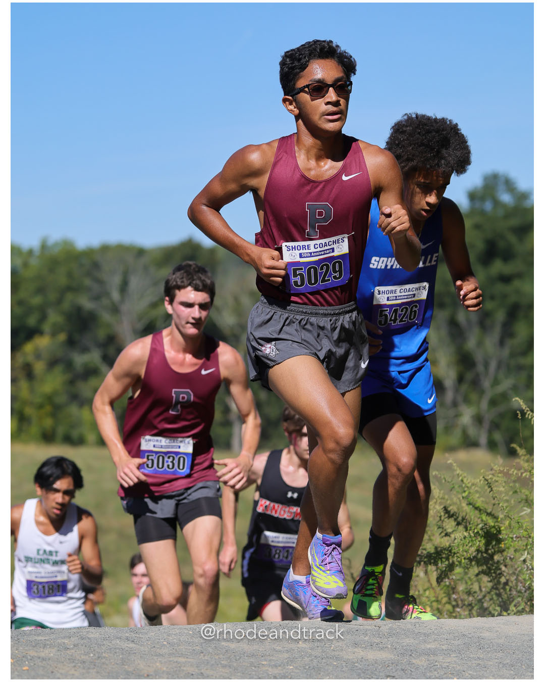 William Taylor - Phillipsburg HS - 18:18 - Boys Varsity B - Shore Coach’s Invitational - Varsity A race - Holmdel Park - Holmdel, NJ - October 4, 2025 File: ./dir-Boys-Varsity-B/251004-shore-invitational-holmdel-nj-october-4-2025-333-296A4515.jpg William Taylor - Phillipsburg HS - 18:18 - Boys Varsity B - Shore Coach’s Invitational - Varsity A race - Holmdel Park - Holmdel, NJ - Octo…
