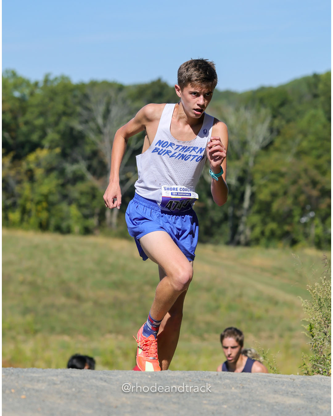Boys Varsity B - Shore Coach’s Invitational - Varsity A race - Holmdel Park - Holmdel, NJ - October 4, 2025 File: ./dir-Boys-Varsity-B/251004-shore-invitational-holmdel-nj-october-4-2025-337-296A4559.jpg Boys Varsity B - Shore Coach’s Invitational - Varsity A race - Holmdel Park - Holmdel, NJ - October 4, 2025 – 2025 Shore Coaches Invitation…