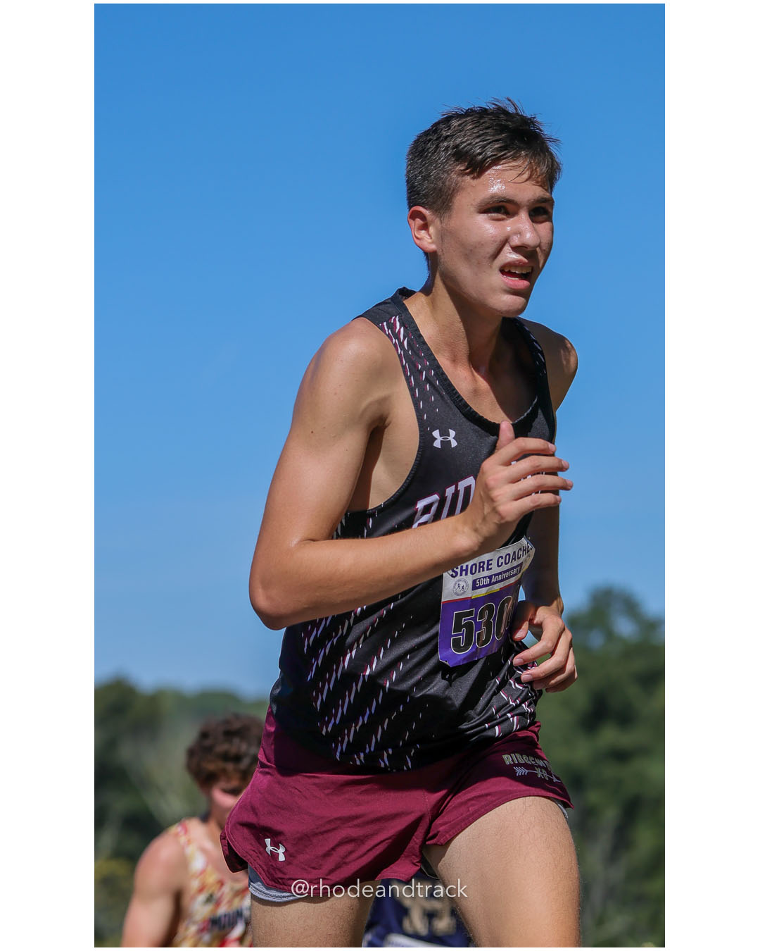 Boys Varsity B - Shore Coach’s Invitational - Varsity A race - Holmdel Park - Holmdel, NJ - October 4, 2025 File: ./dir-Boys-Varsity-B/251004-shore-invitational-holmdel-nj-october-4-2025-340-296A4593.jpg Boys Varsity B - Shore Coach’s Invitational - Varsity A race - Holmdel Park - Holmdel, NJ - October 4, 2025 – 2025 Shore Coaches Invitation…