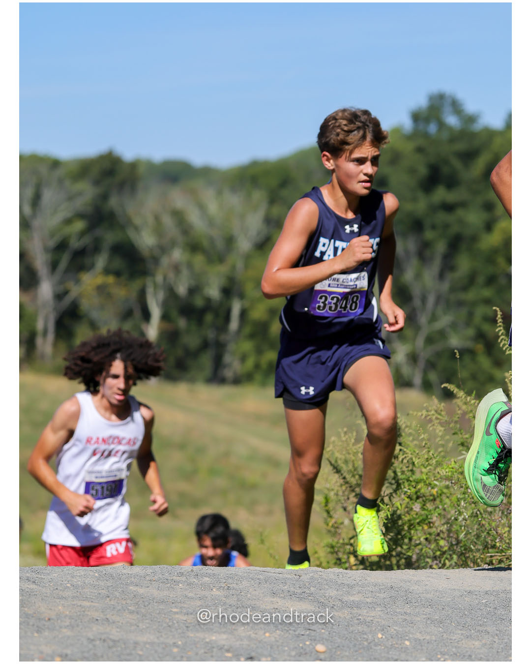 Alexa Tanasiychuk - Freehold Tow - 18:49 — Boys Varsity B - Shore Coach’s Invitational - Varsity A race - Holmdel Park - Holmdel, NJ - October 4, 2025 File: ./dir-Boys-Varsity-B/251004-shore-invitational-holmdel-nj-october-4-2025-346-296A4673.jpg Alexa Tanasiychuk - Freehold Tow - 18:49 — Boys Varsity B - Shore Coach’s Invitational - Varsity A race - Holmdel Park - Holmdel, NJ - Octo…