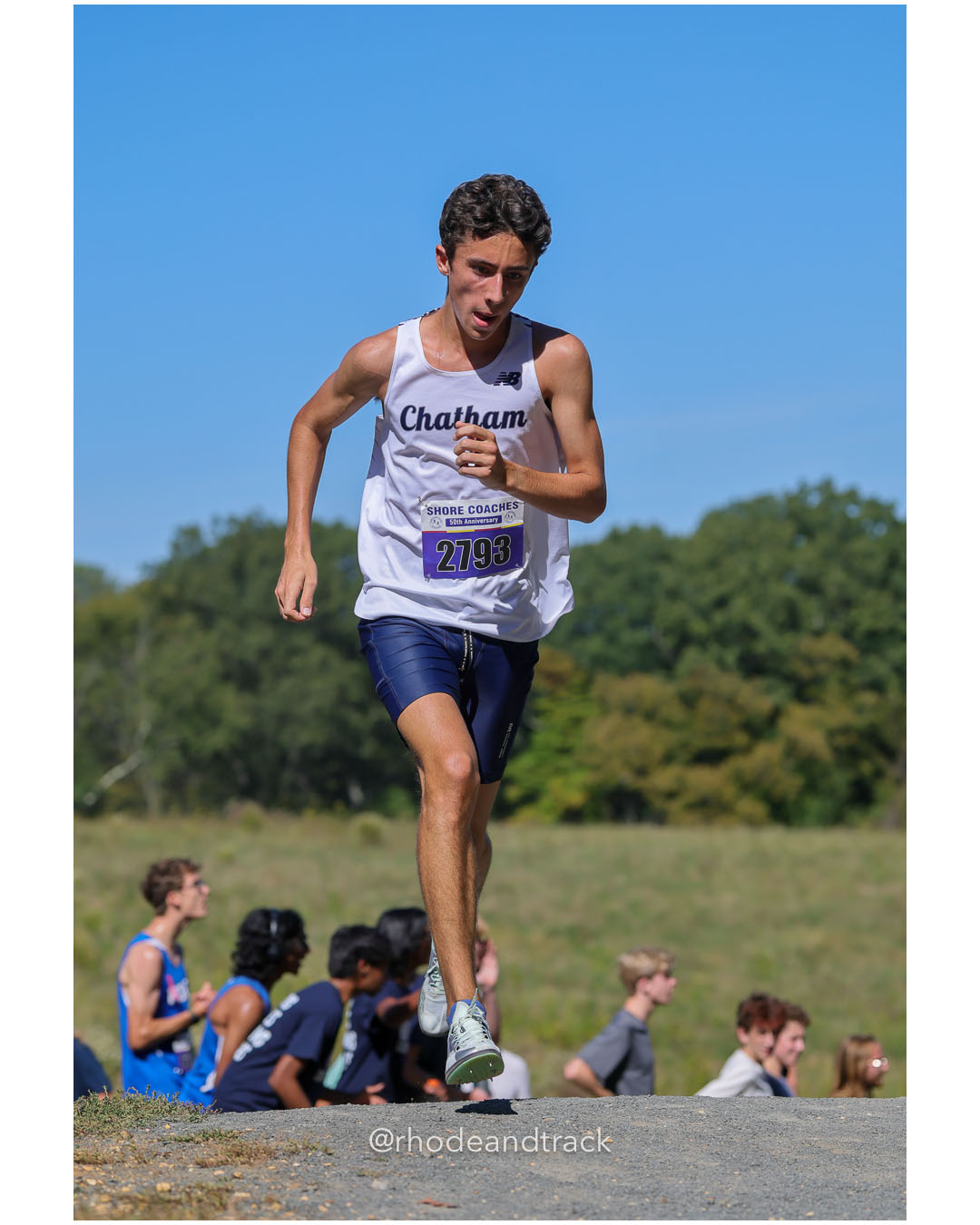 Boys Varsity C - Shore Coach’s Invitational - Varsity A race - Holmdel Park - Holmdel, NJ - October 4, 2025 File: ./dir-Boys-Varsity-C/251004-shore-invitational-holmdel-nj-october-4-2025-189-296A2304.jpg Boys Varsity C - Shore Coach’s Invitational - Varsity A race - Holmdel Park - Holmdel, NJ - October 4, 2025 – 2025 Shore Coaches Invitation…