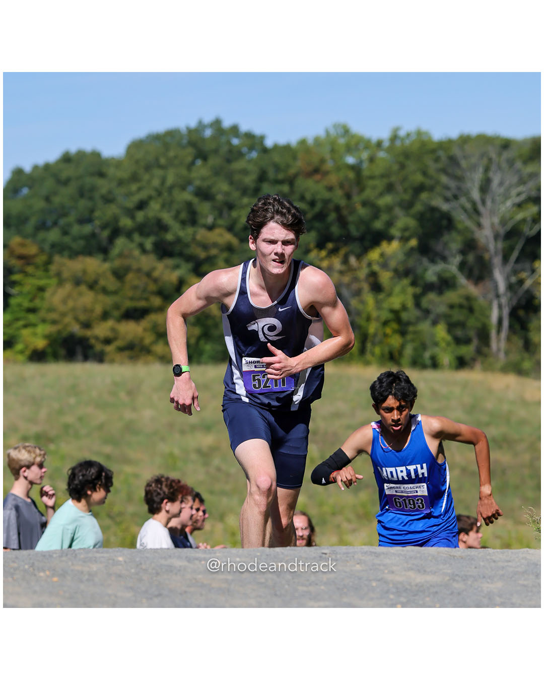Boys Varsity C - Shore Coach’s Invitational - Varsity A race - Holmdel Park - Holmdel, NJ - October 4, 2025 File: ./dir-Boys-Varsity-C/251004-shore-invitational-holmdel-nj-october-4-2025-190-296A2344.jpg Boys Varsity C - Shore Coach’s Invitational - Varsity A race - Holmdel Park - Holmdel, NJ - October 4, 2025 – 2025 Shore Coaches Invitation…