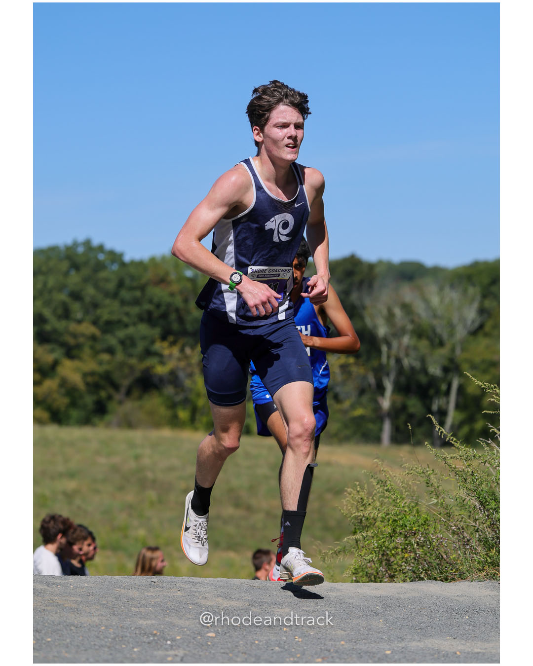 Boys Varsity C - Shore Coach’s Invitational - Varsity A race - Holmdel Park - Holmdel, NJ - October 4, 2025 File: ./dir-Boys-Varsity-C/251004-shore-invitational-holmdel-nj-october-4-2025-191-296A2366.jpg Boys Varsity C - Shore Coach’s Invitational - Varsity A race - Holmdel Park - Holmdel, NJ - October 4, 2025 – 2025 Shore Coaches Invitation…
