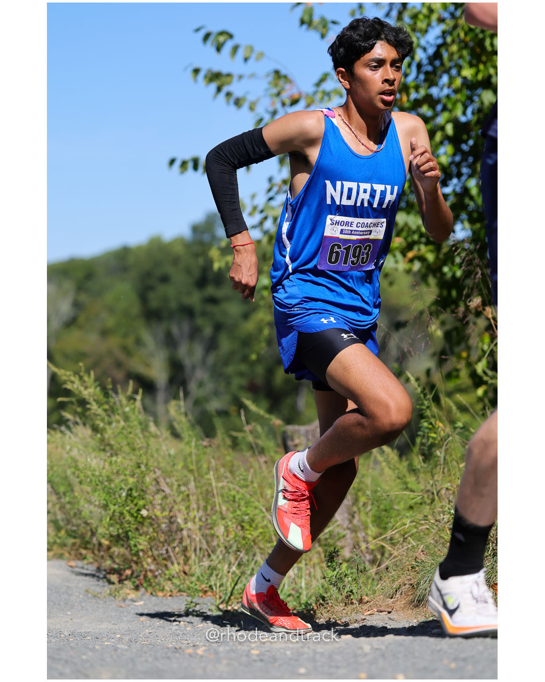 Boys Varsity C - Shore Coach’s Invitational - Varsity A race - Holmdel Park - Holmdel, NJ - October 4, 2025 File: ./dir-Boys-Varsity-C/251004-shore-invitational-holmdel-nj-october-4-2025-192-296A2379.jpg Boys Varsity C - Shore Coach’s Invitational - Varsity A race - Holmdel Park - Holmdel, NJ - October 4, 2025 – 2025 Shore Coaches Invitation…
