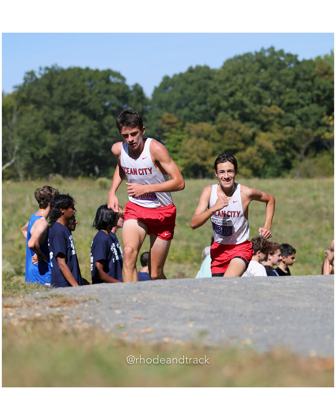 Boys Varsity C - Shore Coach’s Invitational - Varsity A race - Holmdel Park - Holmdel, NJ - October 4, 2025 File: ./dir-Boys-Varsity-C/251004-shore-invitational-holmdel-nj-october-4-2025-193-296A2393.jpg Boys Varsity C - Shore Coach’s Invitational - Varsity A race - Holmdel Park - Holmdel, NJ - October 4, 2025 – 2025 Shore Coaches Invitation…