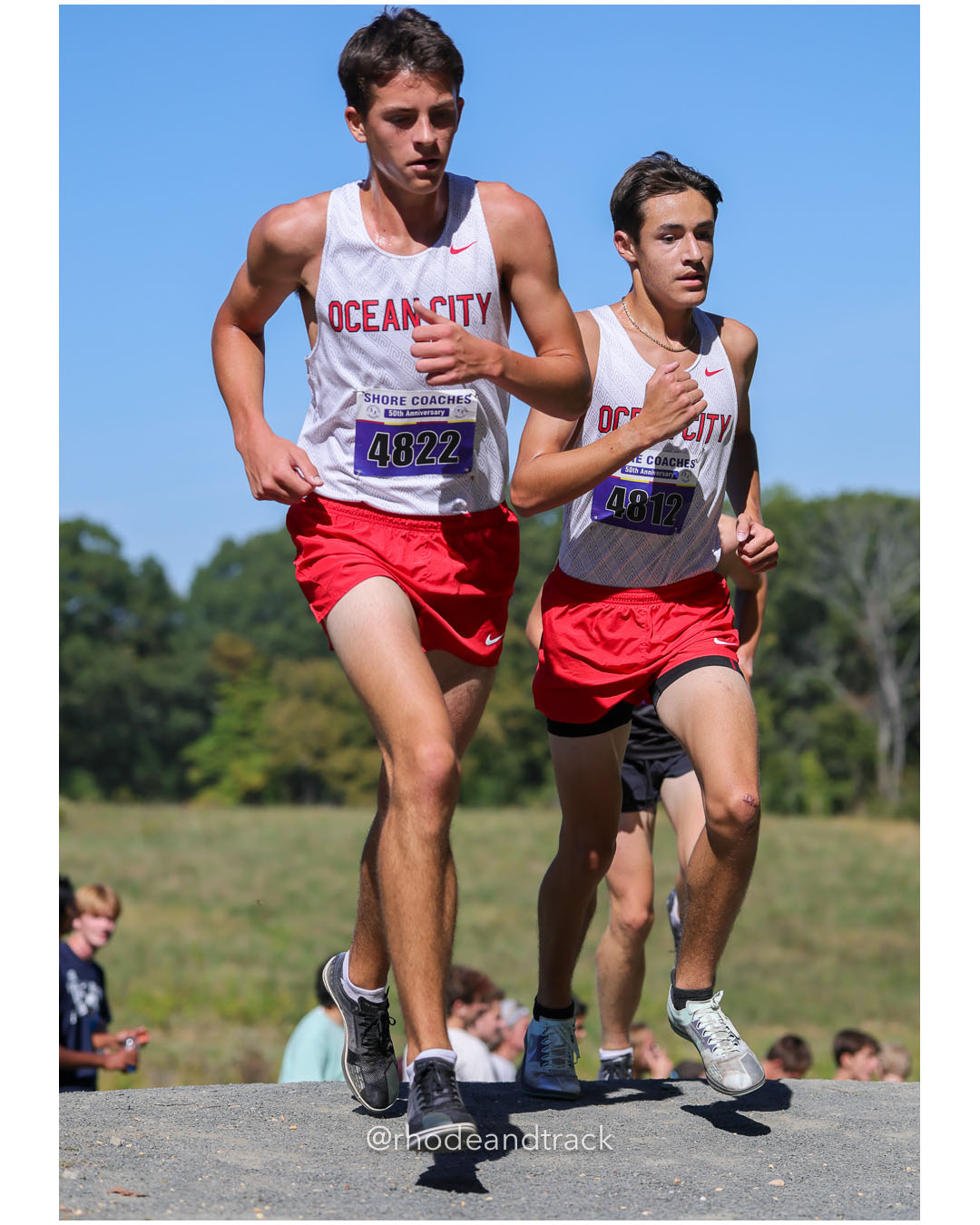 Boys Varsity C - Shore Coach’s Invitational - Varsity A race - Holmdel Park - Holmdel, NJ - October 4, 2025 File: ./dir-Boys-Varsity-C/251004-shore-invitational-holmdel-nj-october-4-2025-194-296A2417.jpg Boys Varsity C - Shore Coach’s Invitational - Varsity A race - Holmdel Park - Holmdel, NJ - October 4, 2025 – 2025 Shore Coaches Invitation…