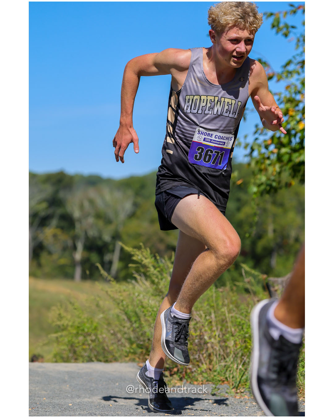 Boys Varsity C - Shore Coach’s Invitational - Varsity A race - Holmdel Park - Holmdel, NJ - October 4, 2025 File: ./dir-Boys-Varsity-C/251004-shore-invitational-holmdel-nj-october-4-2025-195-296A2429.jpg Boys Varsity C - Shore Coach’s Invitational - Varsity A race - Holmdel Park - Holmdel, NJ - October 4, 2025 – 2025 Shore Coaches Invitation…