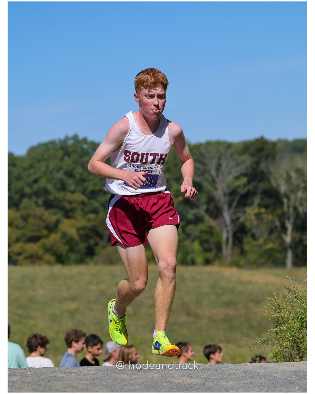 Boys Varsity C - Shore Coach’s Invitational - Varsity A race - Holmdel Park - Holmdel, NJ - October 4, 2025 File: ./dir-Boys-Varsity-C/251004-shore-invitational-holmdel-nj-october-4-2025-196-296A2444.jpg Boys Varsity C - Shore Coach’s Invitational - Varsity A race - Holmdel Park - Holmdel, NJ - October 4, 2025 – 2025 Shore Coaches Invitation…