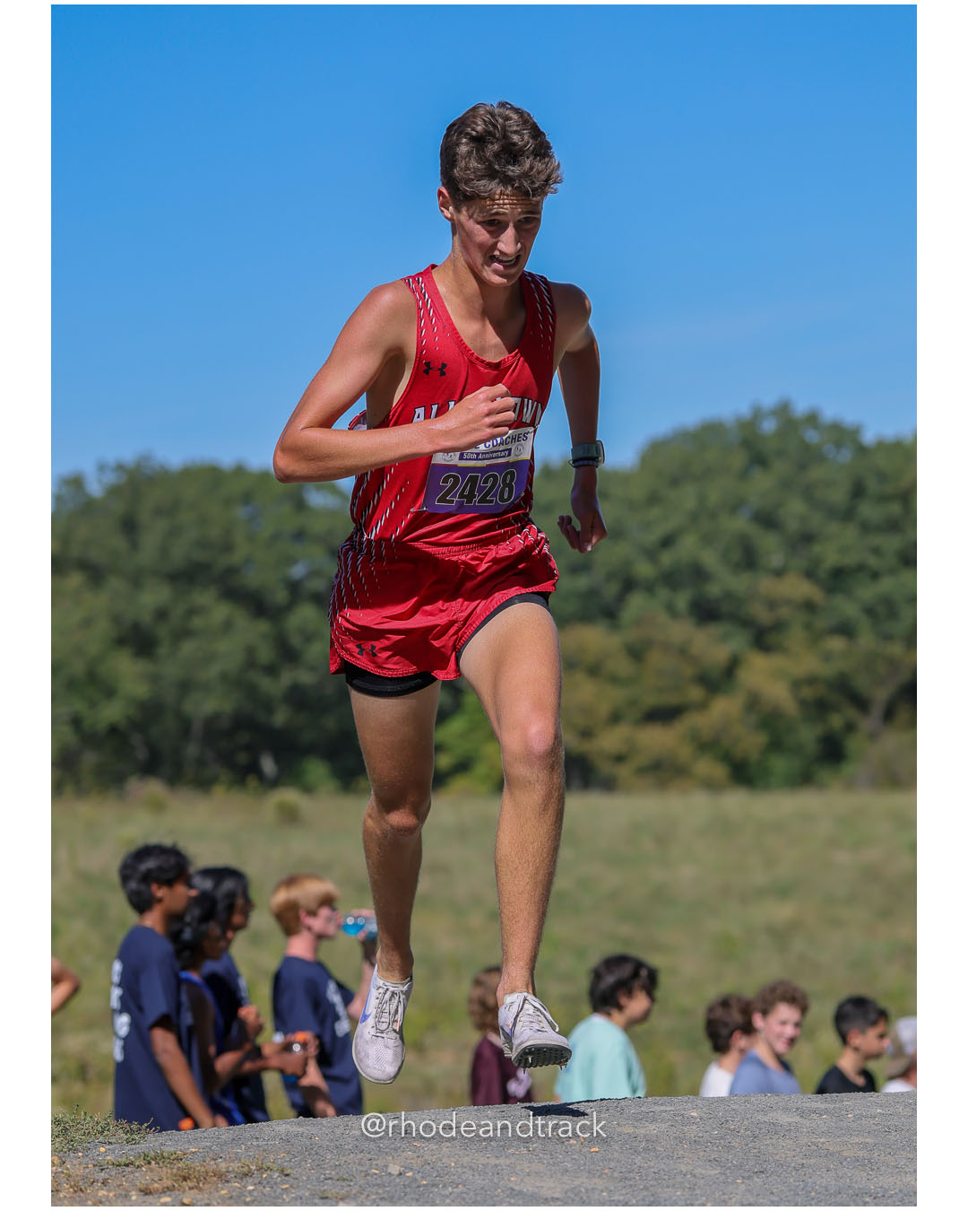 Boys Varsity C - Shore Coach’s Invitational - Varsity A race - Holmdel Park - Holmdel, NJ - October 4, 2025 File: ./dir-Boys-Varsity-C/251004-shore-invitational-holmdel-nj-october-4-2025-197-296A2474.jpg Boys Varsity C - Shore Coach’s Invitational - Varsity A race - Holmdel Park - Holmdel, NJ - October 4, 2025 – 2025 Shore Coaches Invitation…