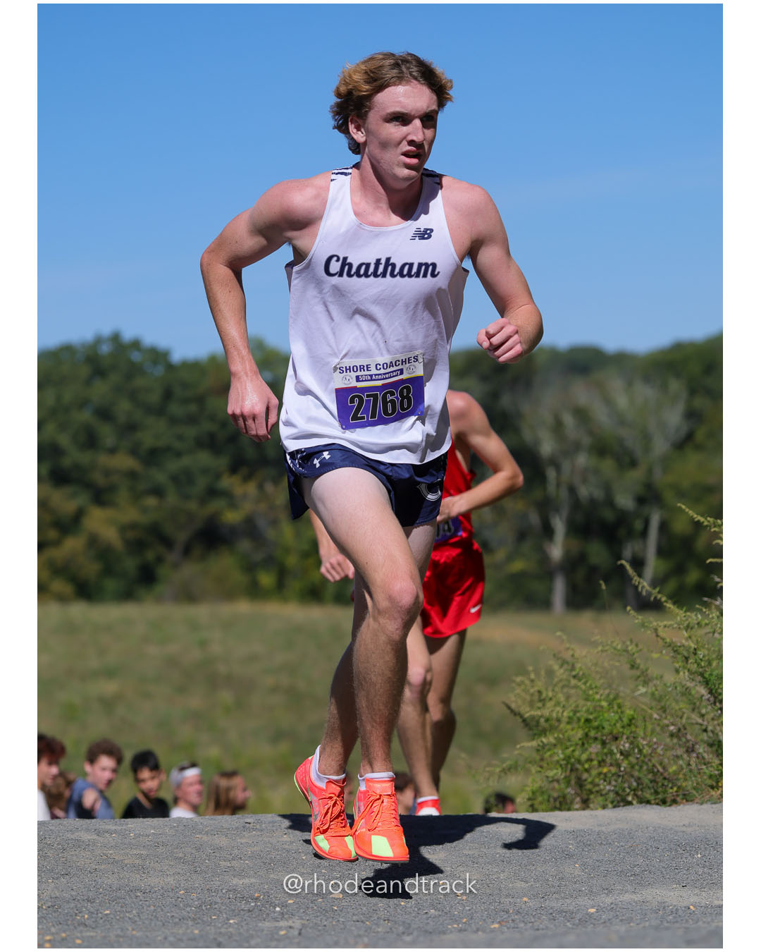 Boys Varsity C - Shore Coach’s Invitational - Varsity A race - Holmdel Park - Holmdel, NJ - October 4, 2025 File: ./dir-Boys-Varsity-C/251004-shore-invitational-holmdel-nj-october-4-2025-198-296A2498.jpg Boys Varsity C - Shore Coach’s Invitational - Varsity A race - Holmdel Park - Holmdel, NJ - October 4, 2025 – 2025 Shore Coaches Invitation…