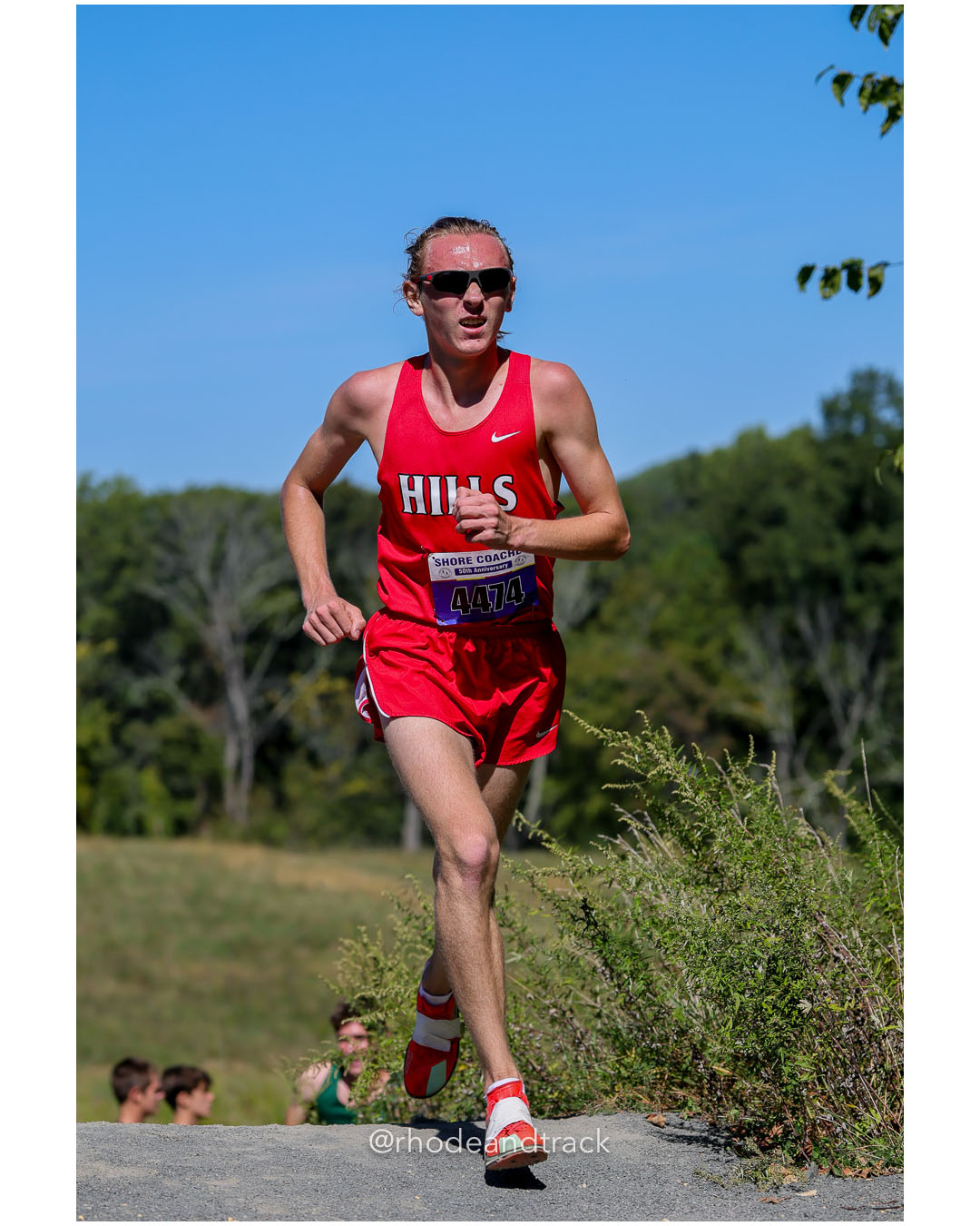 Boys Varsity C - Shore Coach’s Invitational - Varsity A race - Holmdel Park - Holmdel, NJ - October 4, 2025 File: ./dir-Boys-Varsity-C/251004-shore-invitational-holmdel-nj-october-4-2025-199-296A2511.jpg Boys Varsity C - Shore Coach’s Invitational - Varsity A race - Holmdel Park - Holmdel, NJ - October 4, 2025 – 2025 Shore Coaches Invitation…