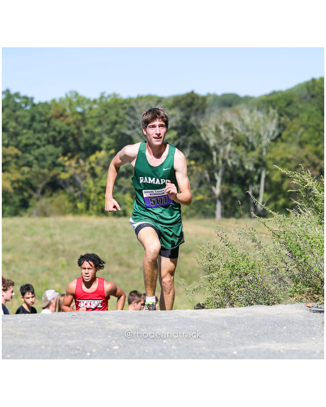 Boys Varsity C - Shore Coach’s Invitational - Varsity A race - Holmdel Park - Holmdel, NJ - October 4, 2025 File: ./dir-Boys-Varsity-C/251004-shore-invitational-holmdel-nj-october-4-2025-200-296A2539.jpg Boys Varsity C - Shore Coach’s Invitational - Varsity A race - Holmdel Park - Holmdel, NJ - October 4, 2025 – 2025 Shore Coaches Invitation…