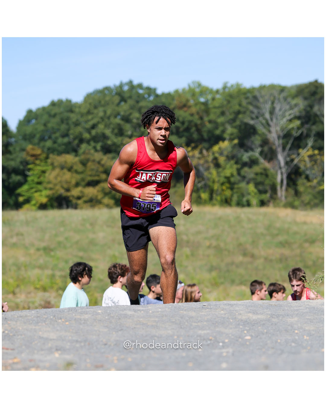 Boys Varsity C - Shore Coach’s Invitational - Varsity A race - Holmdel Park - Holmdel, NJ - October 4, 2025 File: ./dir-Boys-Varsity-C/251004-shore-invitational-holmdel-nj-october-4-2025-201-296A2552.jpg Boys Varsity C - Shore Coach’s Invitational - Varsity A race - Holmdel Park - Holmdel, NJ - October 4, 2025 – 2025 Shore Coaches Invitation…