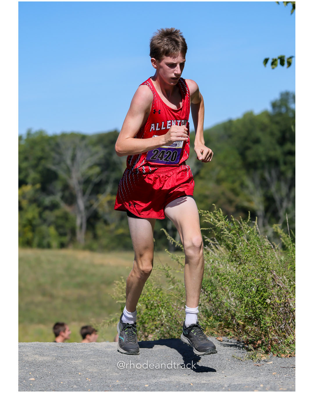 Boys Varsity C - Shore Coach’s Invitational - Varsity A race - Holmdel Park - Holmdel, NJ - October 4, 2025 File: ./dir-Boys-Varsity-C/251004-shore-invitational-holmdel-nj-october-4-2025-202-296A2587.jpg Boys Varsity C - Shore Coach’s Invitational - Varsity A race - Holmdel Park - Holmdel, NJ - October 4, 2025 – 2025 Shore Coaches Invitation…