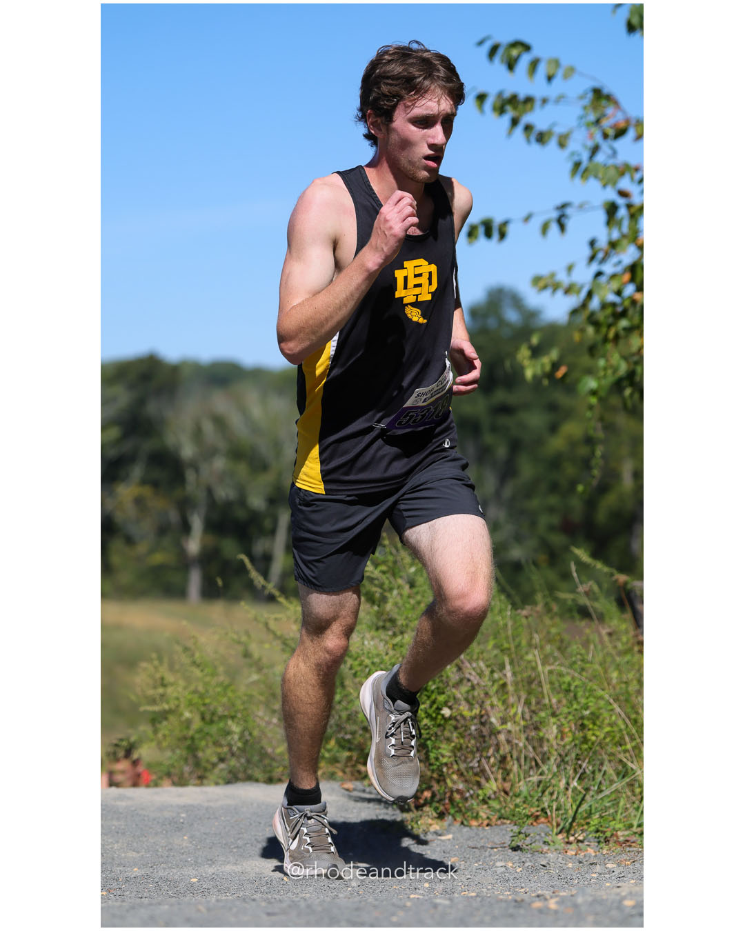 Boys Varsity C - Shore Coach’s Invitational - Varsity A race - Holmdel Park - Holmdel, NJ - October 4, 2025 File: ./dir-Boys-Varsity-C/251004-shore-invitational-holmdel-nj-october-4-2025-203-296A2601.jpg Boys Varsity C - Shore Coach’s Invitational - Varsity A race - Holmdel Park - Holmdel, NJ - October 4, 2025 – 2025 Shore Coaches Invitation…