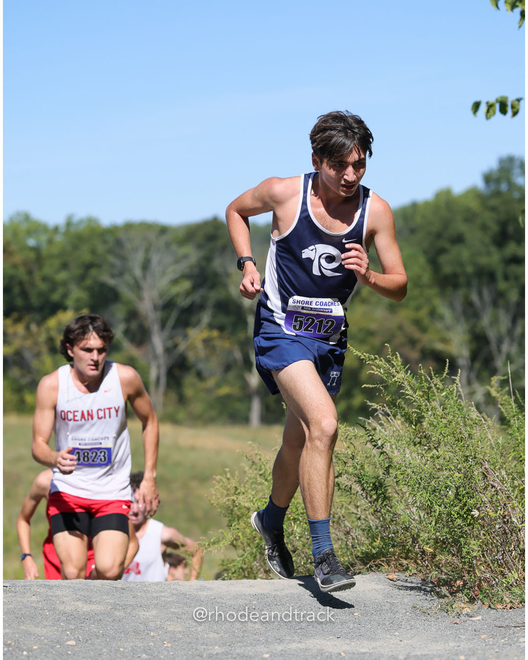 Boys Varsity C - Shore Coach’s Invitational - Varsity A race - Holmdel Park - Holmdel, NJ - October 4, 2025 File: ./dir-Boys-Varsity-C/251004-shore-invitational-holmdel-nj-october-4-2025-204-296A2615.jpg Boys Varsity C - Shore Coach’s Invitational - Varsity A race - Holmdel Park - Holmdel, NJ - October 4, 2025 – 2025 Shore Coaches Invitation…