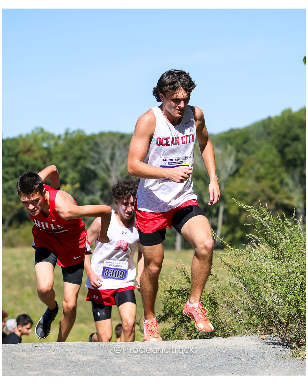 Boys Varsity C - Shore Coach’s Invitational - Varsity A race - Holmdel Park - Holmdel, NJ - October 4, 2025 File: ./dir-Boys-Varsity-C/251004-shore-invitational-holmdel-nj-october-4-2025-205-296A2628.jpg Boys Varsity C - Shore Coach’s Invitational - Varsity A race - Holmdel Park - Holmdel, NJ - October 4, 2025 – 2025 Shore Coaches Invitation…