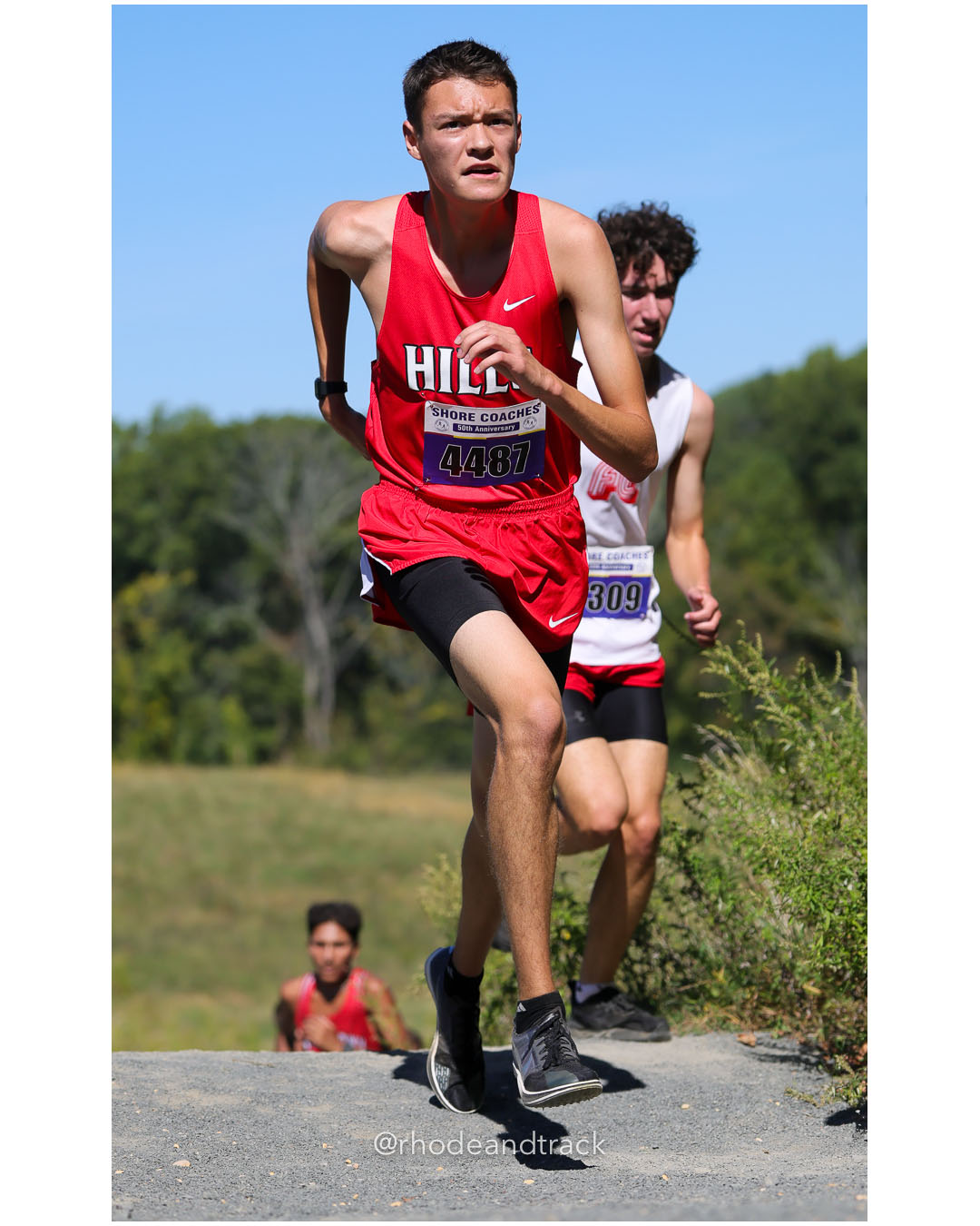 Boys Varsity C - Shore Coach’s Invitational - Varsity A race - Holmdel Park - Holmdel, NJ - October 4, 2025 File: ./dir-Boys-Varsity-C/251004-shore-invitational-holmdel-nj-october-4-2025-206-296A2638.jpg Boys Varsity C - Shore Coach’s Invitational - Varsity A race - Holmdel Park - Holmdel, NJ - October 4, 2025 – 2025 Shore Coaches Invitation…