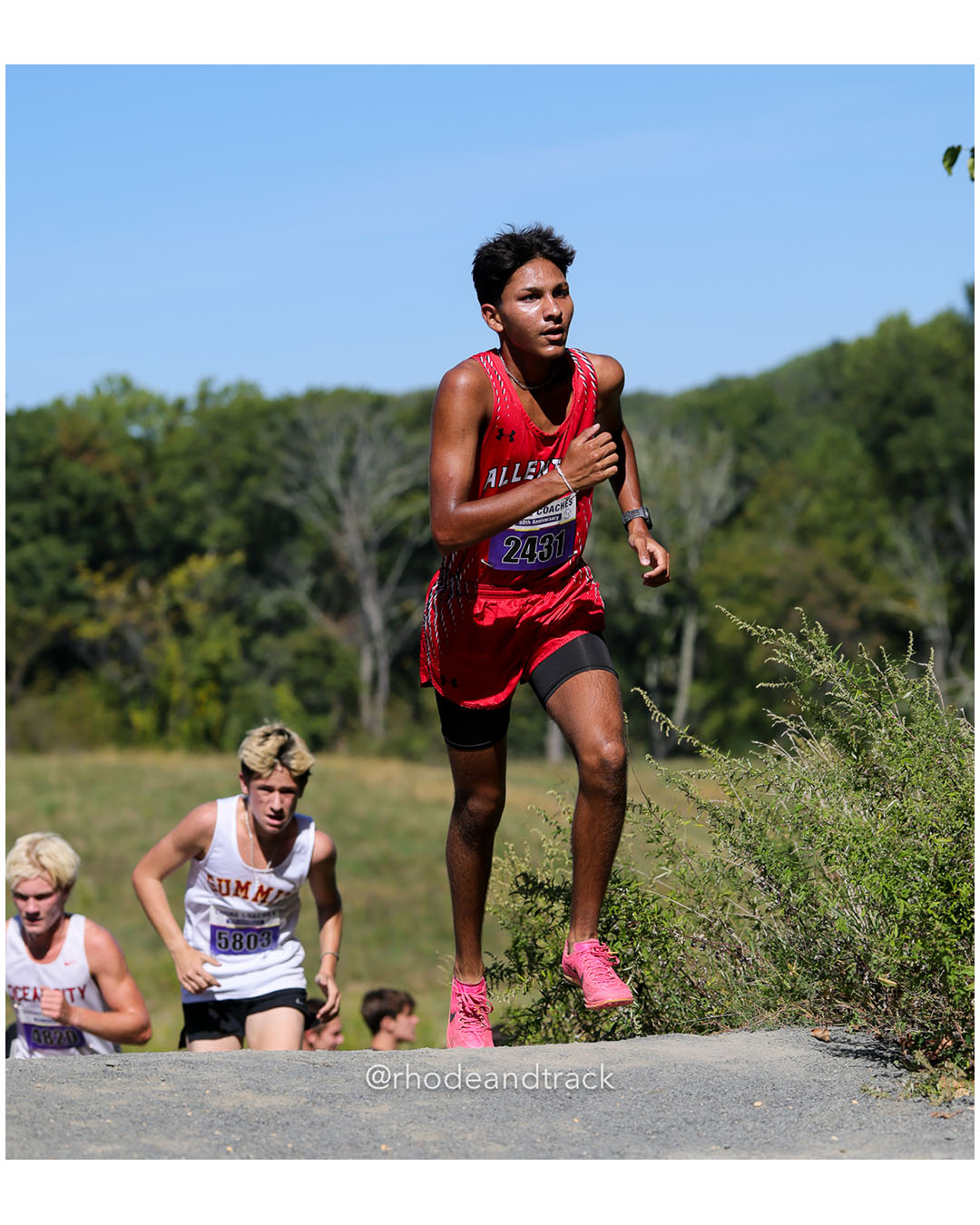 Boys Varsity C - Shore Coach’s Invitational - Varsity A race - Holmdel Park - Holmdel, NJ - October 4, 2025 File: ./dir-Boys-Varsity-C/251004-shore-invitational-holmdel-nj-october-4-2025-207-296A2654.jpg Boys Varsity C - Shore Coach’s Invitational - Varsity A race - Holmdel Park - Holmdel, NJ - October 4, 2025 – 2025 Shore Coaches Invitation…