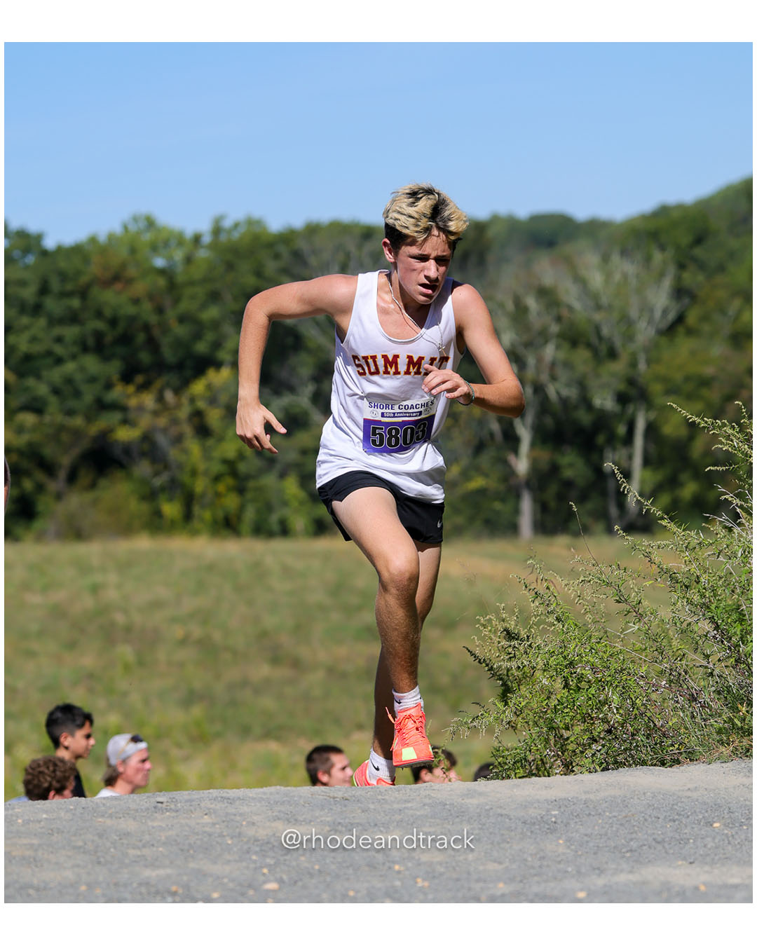 Boys Varsity C - Shore Coach’s Invitational - Varsity A race - Holmdel Park - Holmdel, NJ - October 4, 2025 File: ./dir-Boys-Varsity-C/251004-shore-invitational-holmdel-nj-october-4-2025-208-296A2668.jpg Boys Varsity C - Shore Coach’s Invitational - Varsity A race - Holmdel Park - Holmdel, NJ - October 4, 2025 – 2025 Shore Coaches Invitation…