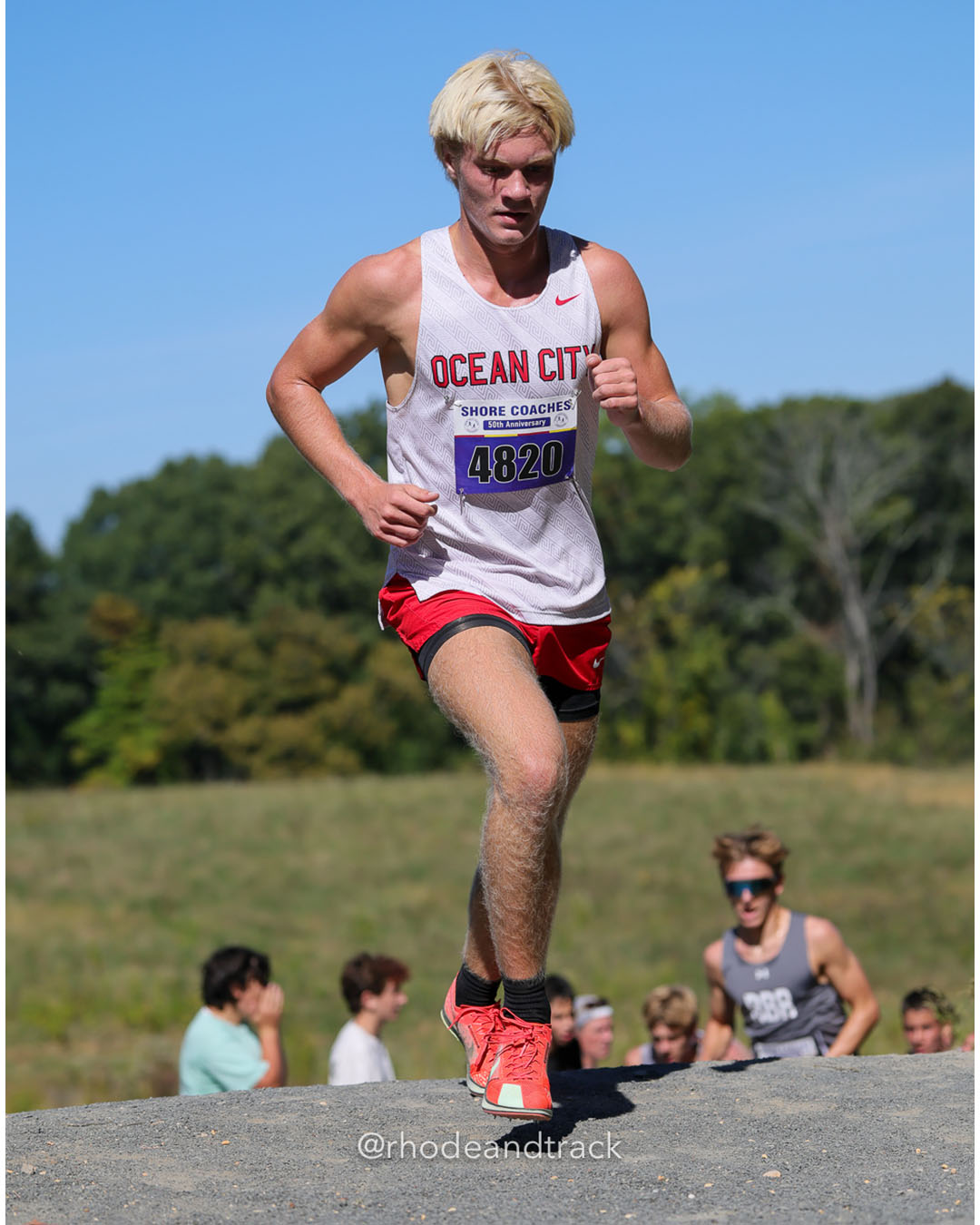 Boys Varsity C - Shore Coach’s Invitational - Varsity A race - Holmdel Park - Holmdel, NJ - October 4, 2025 File: ./dir-Boys-Varsity-C/251004-shore-invitational-holmdel-nj-october-4-2025-209-296A2678.jpg Boys Varsity C - Shore Coach’s Invitational - Varsity A race - Holmdel Park - Holmdel, NJ - October 4, 2025 – 2025 Shore Coaches Invitation…