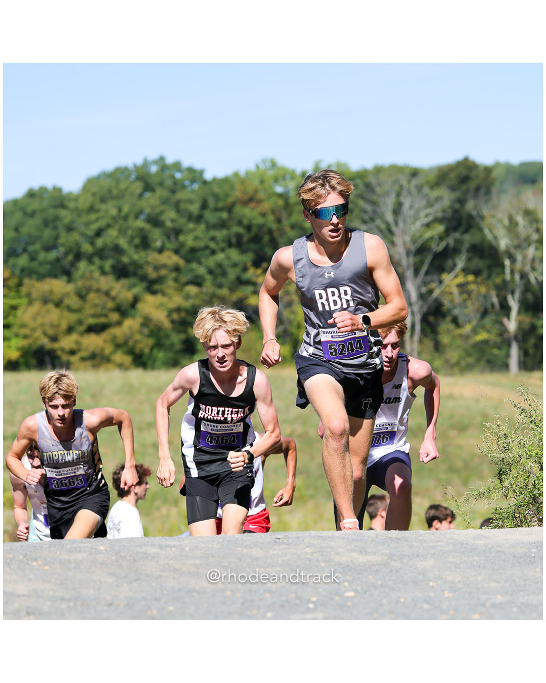 Boys Varsity C - Shore Coach’s Invitational - Varsity A race - Holmdel Park - Holmdel, NJ - October 4, 2025 File: ./dir-Boys-Varsity-C/251004-shore-invitational-holmdel-nj-october-4-2025-210-296A2688.jpg Boys Varsity C - Shore Coach’s Invitational - Varsity A race - Holmdel Park - Holmdel, NJ - October 4, 2025 – 2025 Shore Coaches Invitation…