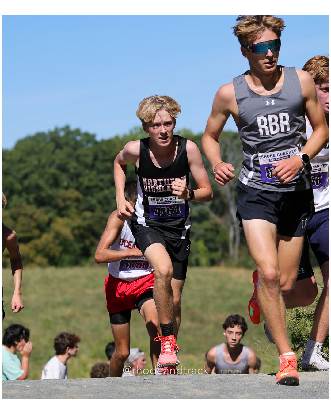 Boys Varsity C - Shore Coach’s Invitational - Varsity A race - Holmdel Park - Holmdel, NJ - October 4, 2025 File: ./dir-Boys-Varsity-C/251004-shore-invitational-holmdel-nj-october-4-2025-211-296A2704.jpg Boys Varsity C - Shore Coach’s Invitational - Varsity A race - Holmdel Park - Holmdel, NJ - October 4, 2025 – 2025 Shore Coaches Invitation…