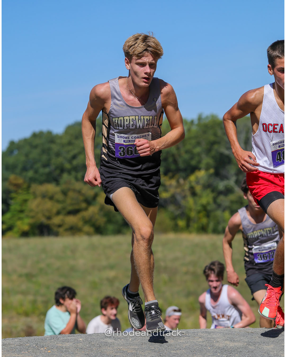 Boys Varsity C - Shore Coach’s Invitational - Varsity A race - Holmdel Park - Holmdel, NJ - October 4, 2025 File: ./dir-Boys-Varsity-C/251004-shore-invitational-holmdel-nj-october-4-2025-212-296A2714.jpg Boys Varsity C - Shore Coach’s Invitational - Varsity A race - Holmdel Park - Holmdel, NJ - October 4, 2025 – 2025 Shore Coaches Invitation…
