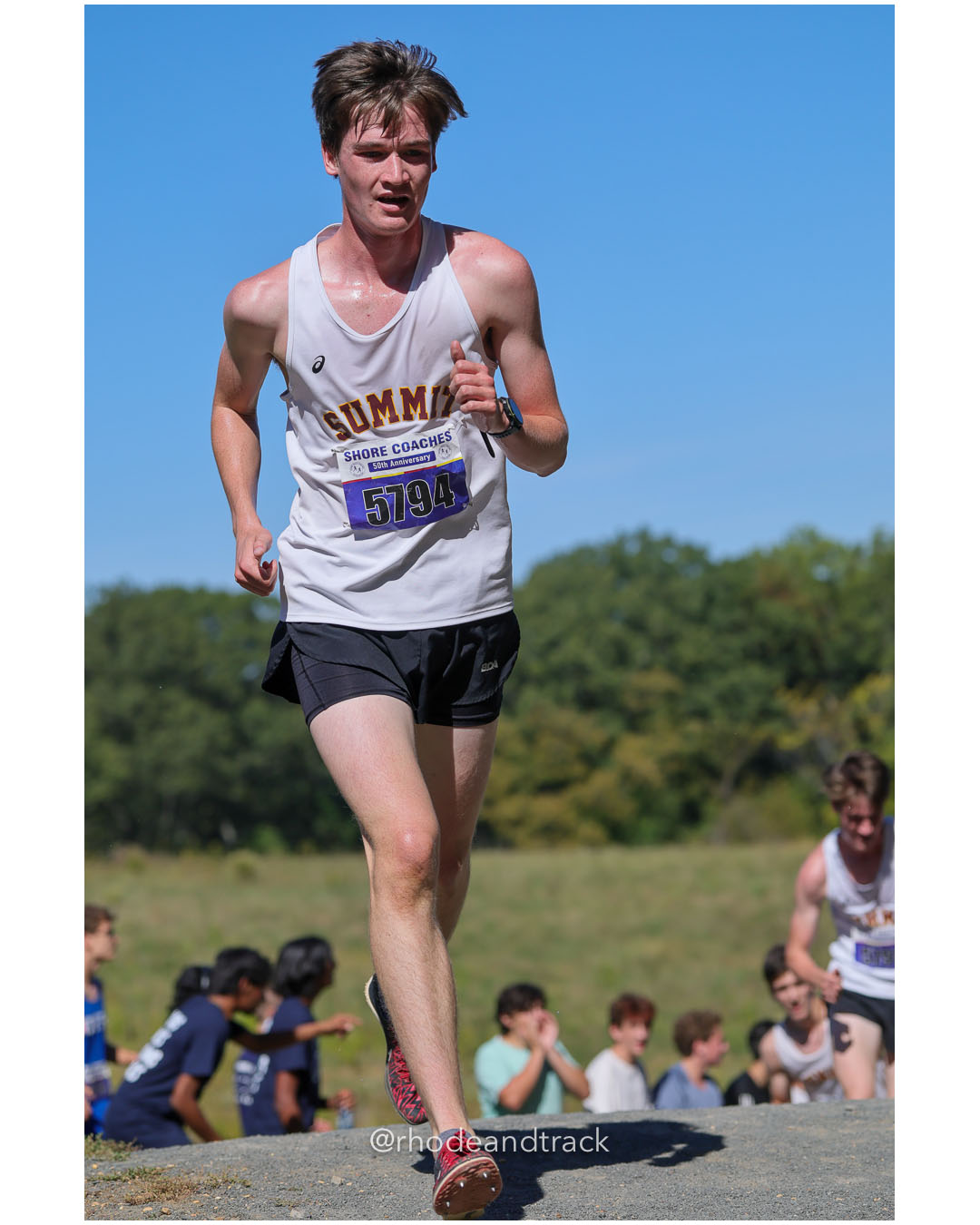 Boys Varsity C - Shore Coach’s Invitational - Varsity A race - Holmdel Park - Holmdel, NJ - October 4, 2025 File: ./dir-Boys-Varsity-C/251004-shore-invitational-holmdel-nj-october-4-2025-213-296A2720.jpg Boys Varsity C - Shore Coach’s Invitational - Varsity A race - Holmdel Park - Holmdel, NJ - October 4, 2025 – 2025 Shore Coaches Invitation…
