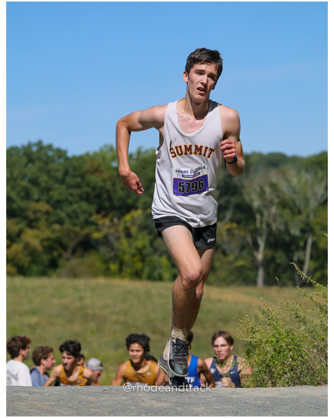 Boys Varsity C - Shore Coach’s Invitational - Varsity A race - Holmdel Park - Holmdel, NJ - October 4, 2025 File: ./dir-Boys-Varsity-C/251004-shore-invitational-holmdel-nj-october-4-2025-214-296A2737.jpg Boys Varsity C - Shore Coach’s Invitational - Varsity A race - Holmdel Park - Holmdel, NJ - October 4, 2025 – 2025 Shore Coaches Invitation…