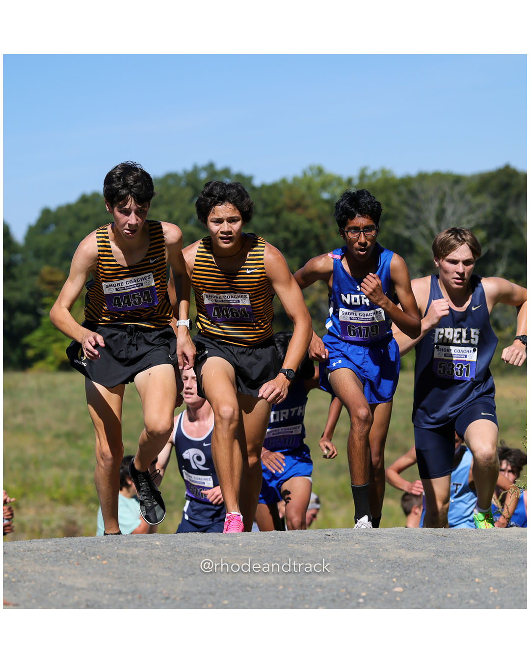 Boys Varsity C - Shore Coach’s Invitational - Varsity A race - Holmdel Park - Holmdel, NJ - October 4, 2025 File: ./dir-Boys-Varsity-C/251004-shore-invitational-holmdel-nj-october-4-2025-215-296A2751.jpg Boys Varsity C - Shore Coach’s Invitational - Varsity A race - Holmdel Park - Holmdel, NJ - October 4, 2025 – 2025 Shore Coaches Invitation…