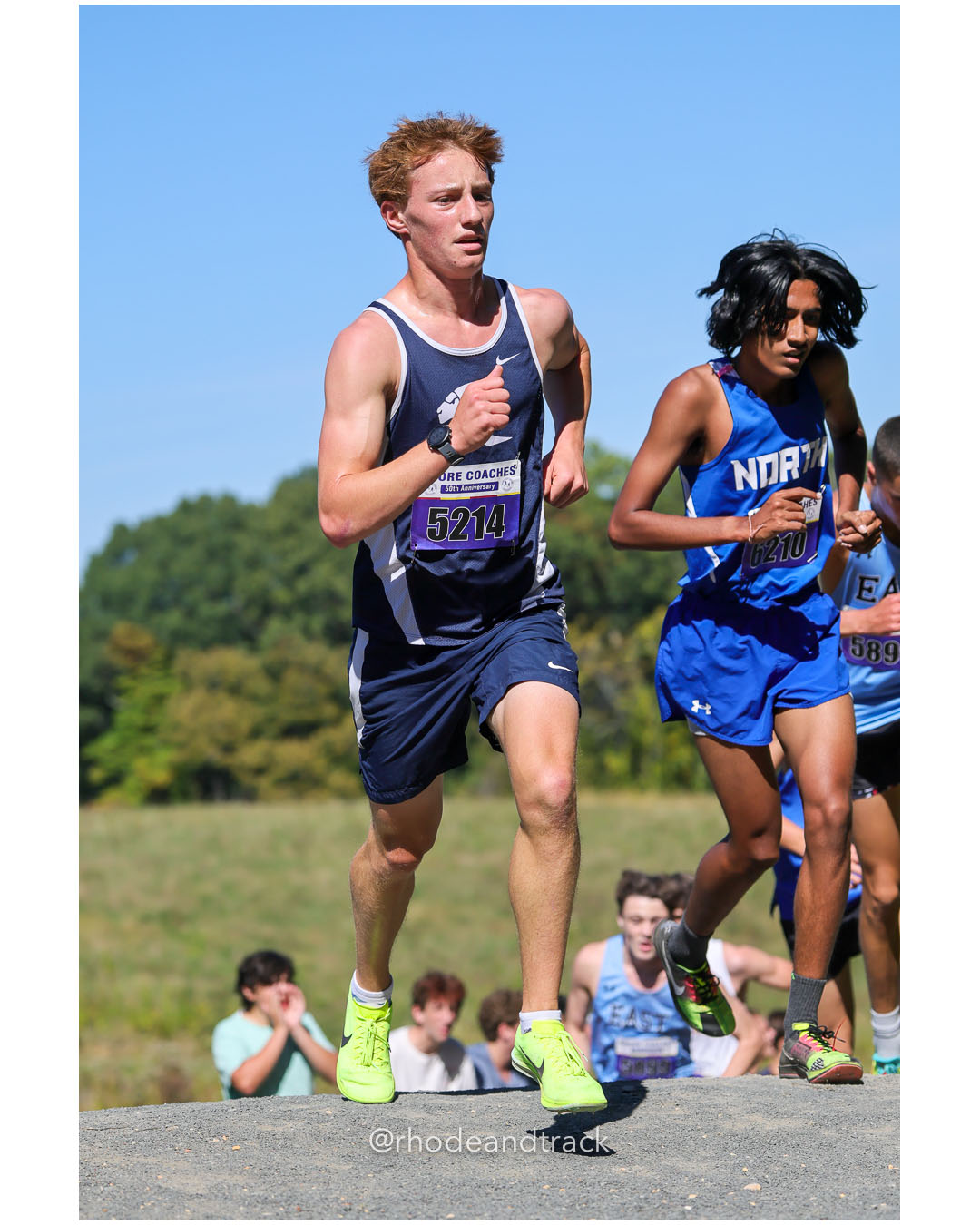 Boys Varsity C - Shore Coach’s Invitational - Varsity A race - Holmdel Park - Holmdel, NJ - October 4, 2025 File: ./dir-Boys-Varsity-C/251004-shore-invitational-holmdel-nj-october-4-2025-216-296A2762.jpg Boys Varsity C - Shore Coach’s Invitational - Varsity A race - Holmdel Park - Holmdel, NJ - October 4, 2025 – 2025 Shore Coaches Invitation…