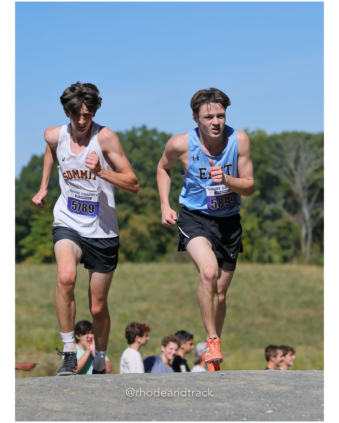 Boys Varsity C - Shore Coach’s Invitational - Varsity A race - Holmdel Park - Holmdel, NJ - October 4, 2025 File: ./dir-Boys-Varsity-C/251004-shore-invitational-holmdel-nj-october-4-2025-217-296A2771.jpg Boys Varsity C - Shore Coach’s Invitational - Varsity A race - Holmdel Park - Holmdel, NJ - October 4, 2025 – 2025 Shore Coaches Invitation…