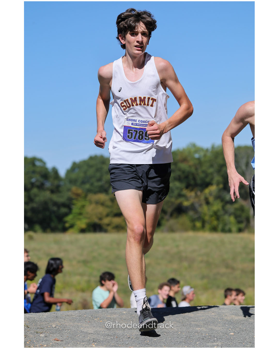 Boys Varsity C - Shore Coach’s Invitational - Varsity A race - Holmdel Park - Holmdel, NJ - October 4, 2025 File: ./dir-Boys-Varsity-C/251004-shore-invitational-holmdel-nj-october-4-2025-218-296A2779.jpg Boys Varsity C - Shore Coach’s Invitational - Varsity A race - Holmdel Park - Holmdel, NJ - October 4, 2025 – 2025 Shore Coaches Invitation…