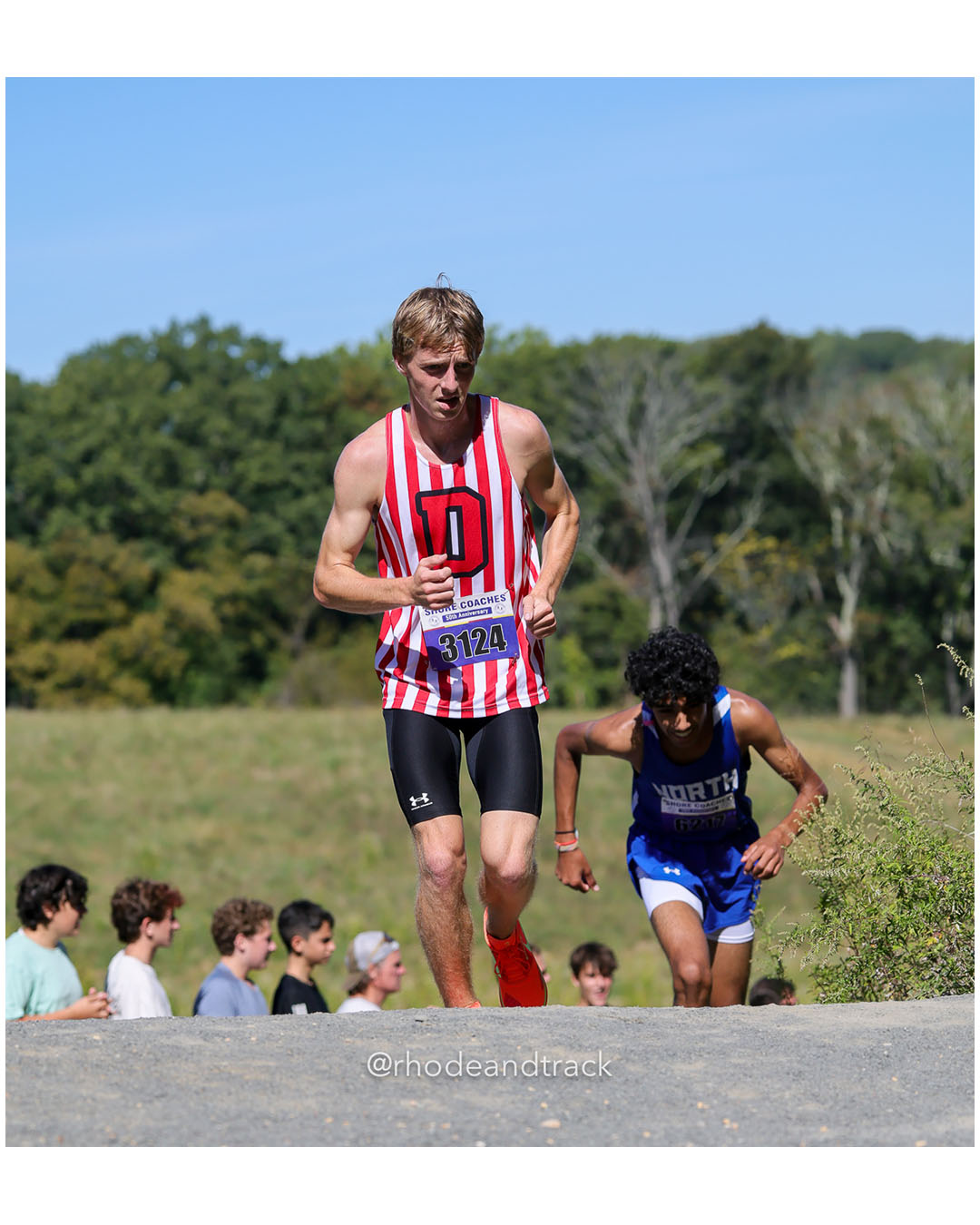 Boys Varsity C - Shore Coach’s Invitational - Varsity A race - Holmdel Park - Holmdel, NJ - October 4, 2025 File: ./dir-Boys-Varsity-C/251004-shore-invitational-holmdel-nj-october-4-2025-219-296A2801.jpg Boys Varsity C - Shore Coach’s Invitational - Varsity A race - Holmdel Park - Holmdel, NJ - October 4, 2025 – 2025 Shore Coaches Invitation…