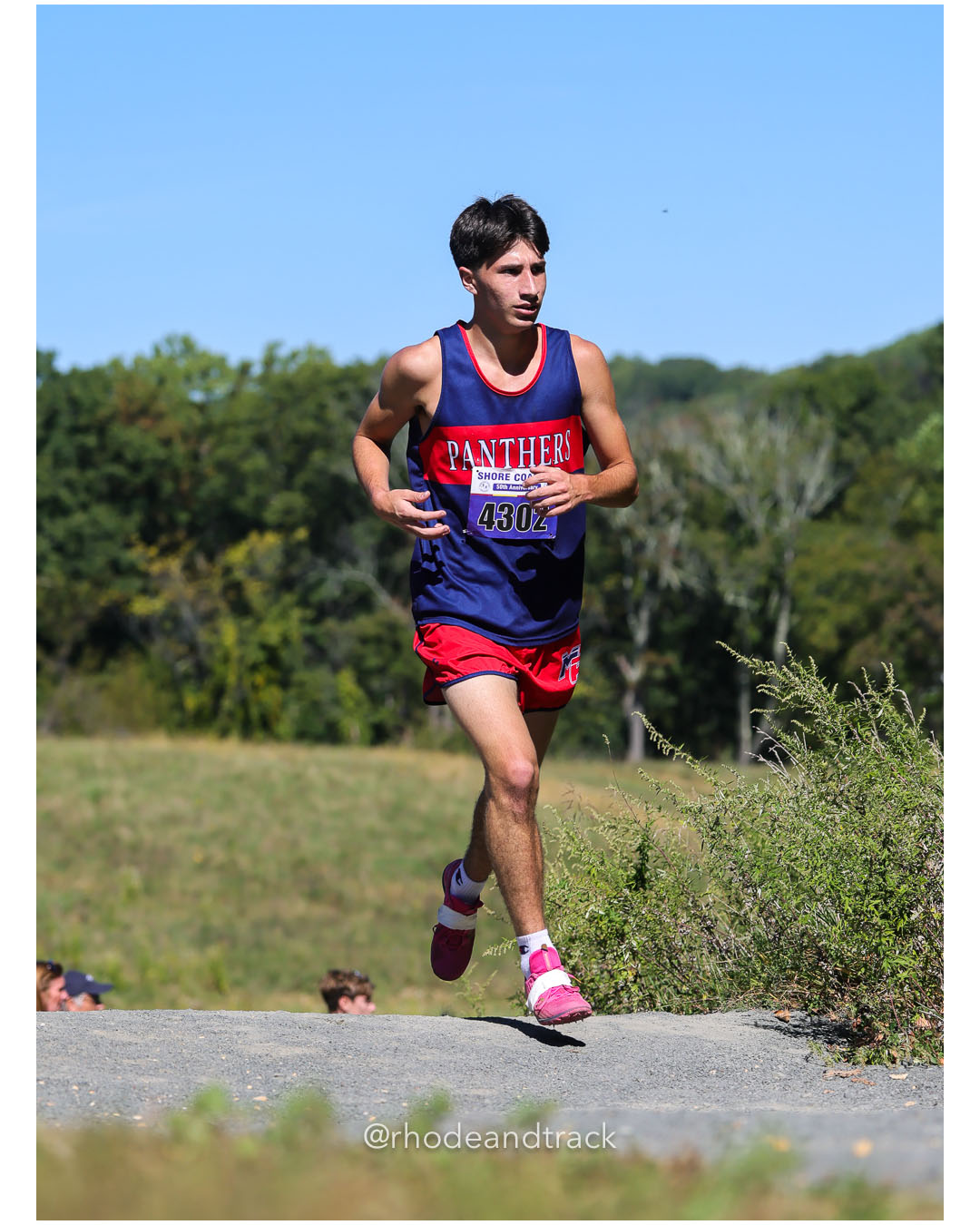 Boys Varsity D - Shore Coach’s Invitational - Varsity A race - Holmdel Park - Holmdel, NJ - October 4, 2025 File: ./dir-Boys-Varsity-D/251004-shore-invitational-holmdel-nj-october-4-2025-120-296A0881.jpg Boys Varsity D - Shore Coach’s Invitational - Varsity A race - Holmdel Park - Holmdel, NJ - October 4, 2025 – 2025 Shore Coaches Invitation…